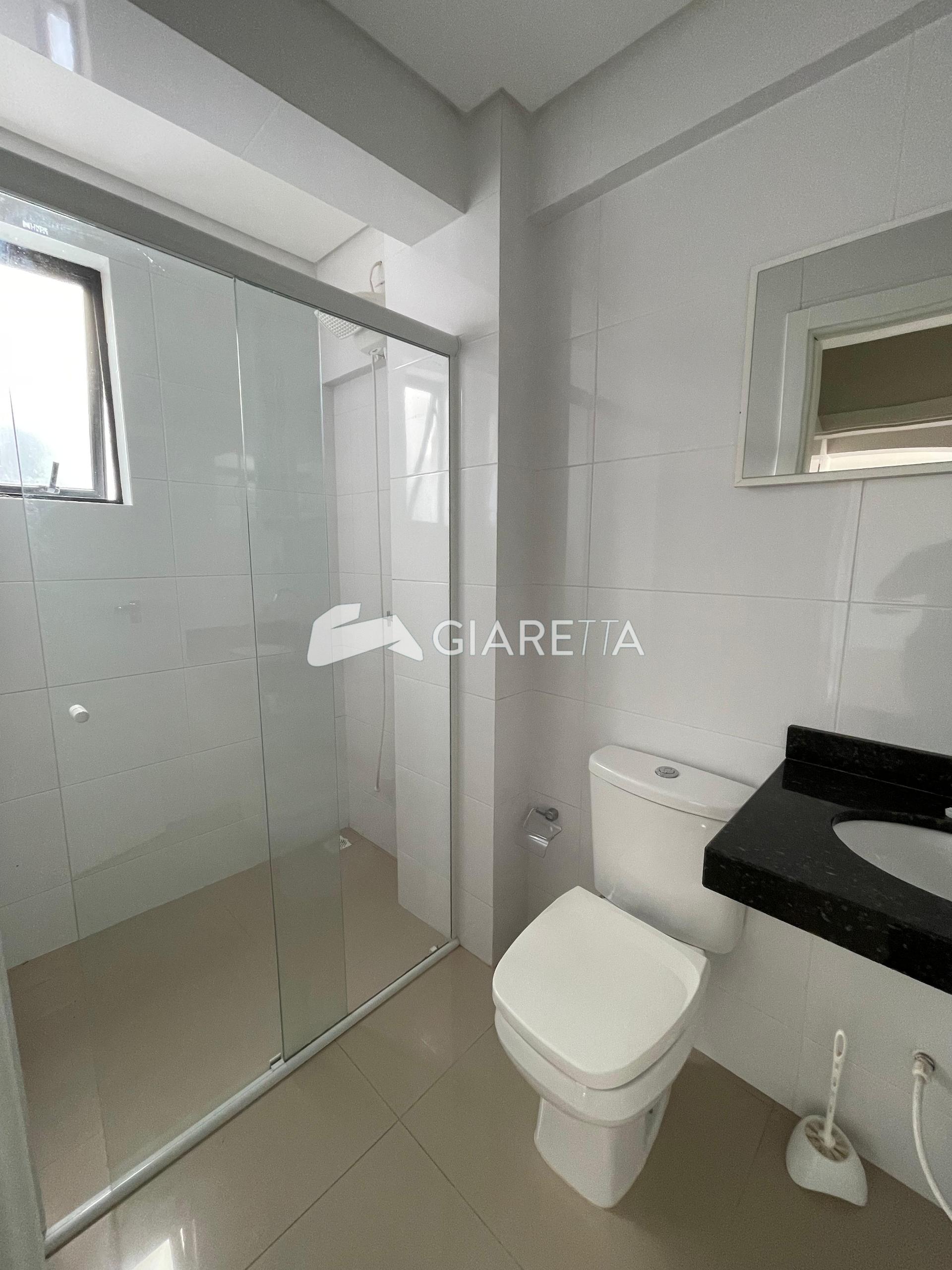 Apartamento à venda com 2 quartos, 75m² - Foto 16