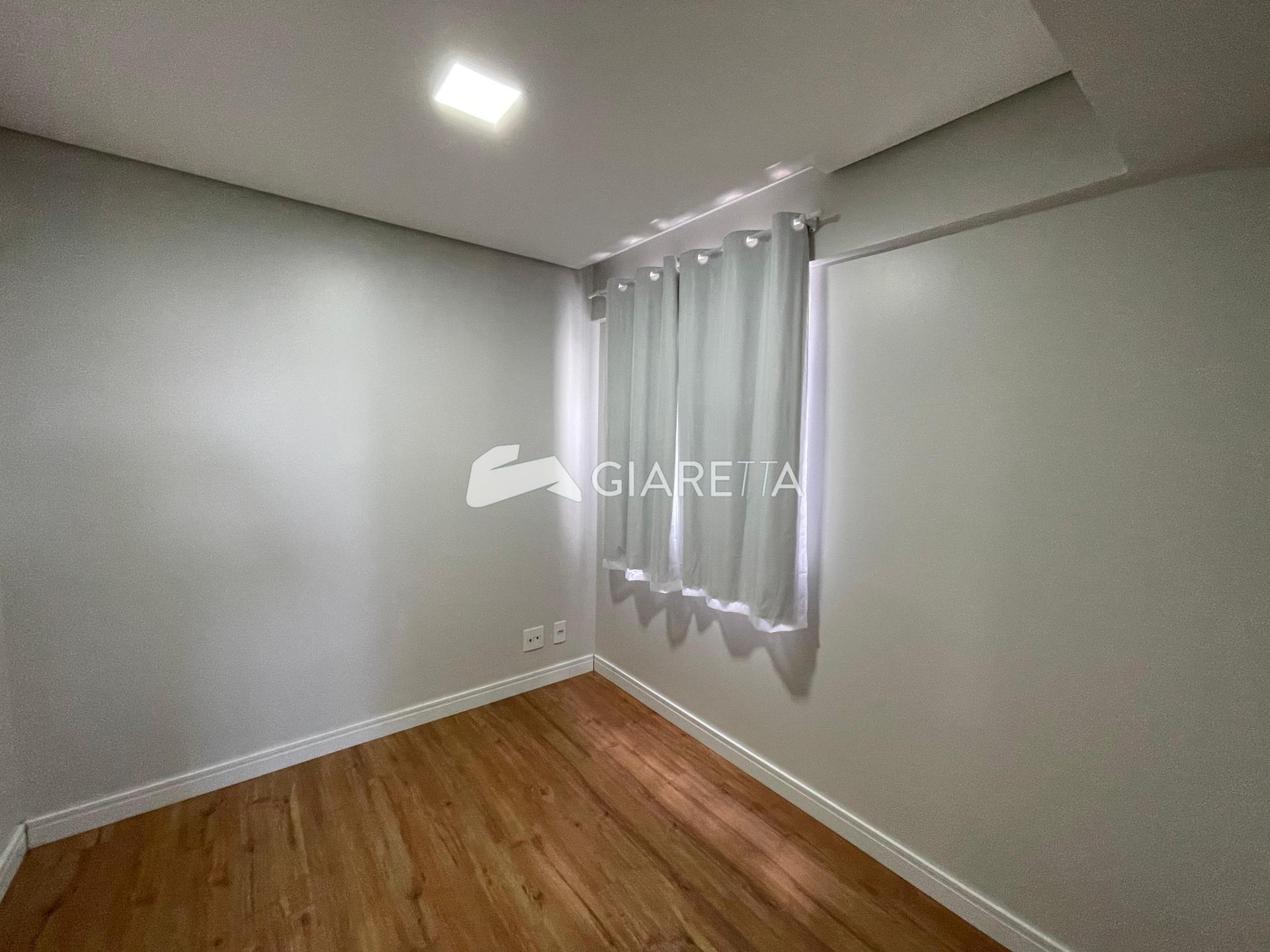 Apartamento à venda com 2 quartos, 75m² - Foto 17