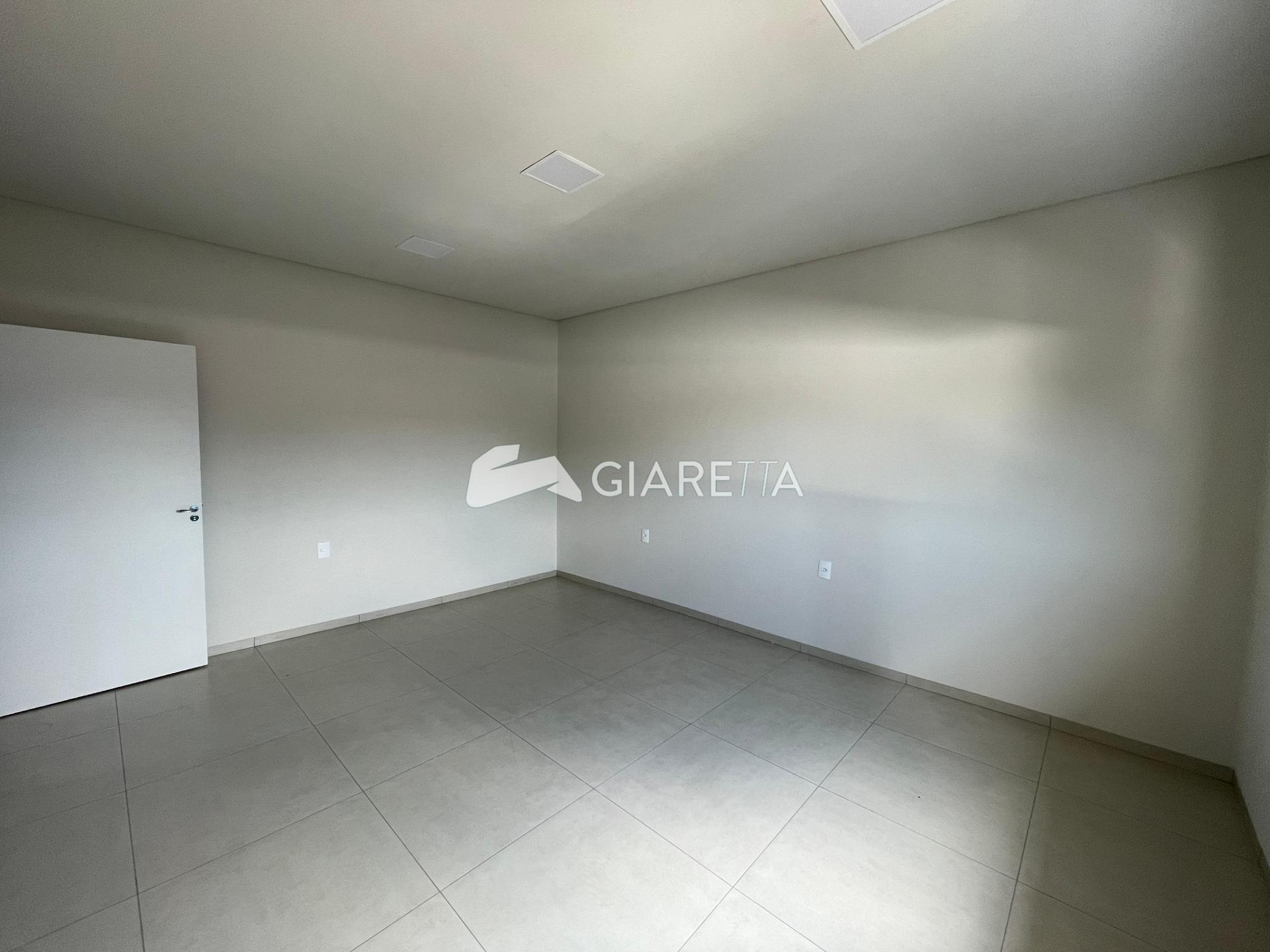 Conjunto Comercial-Sala para alugar, 20m² - Foto 4