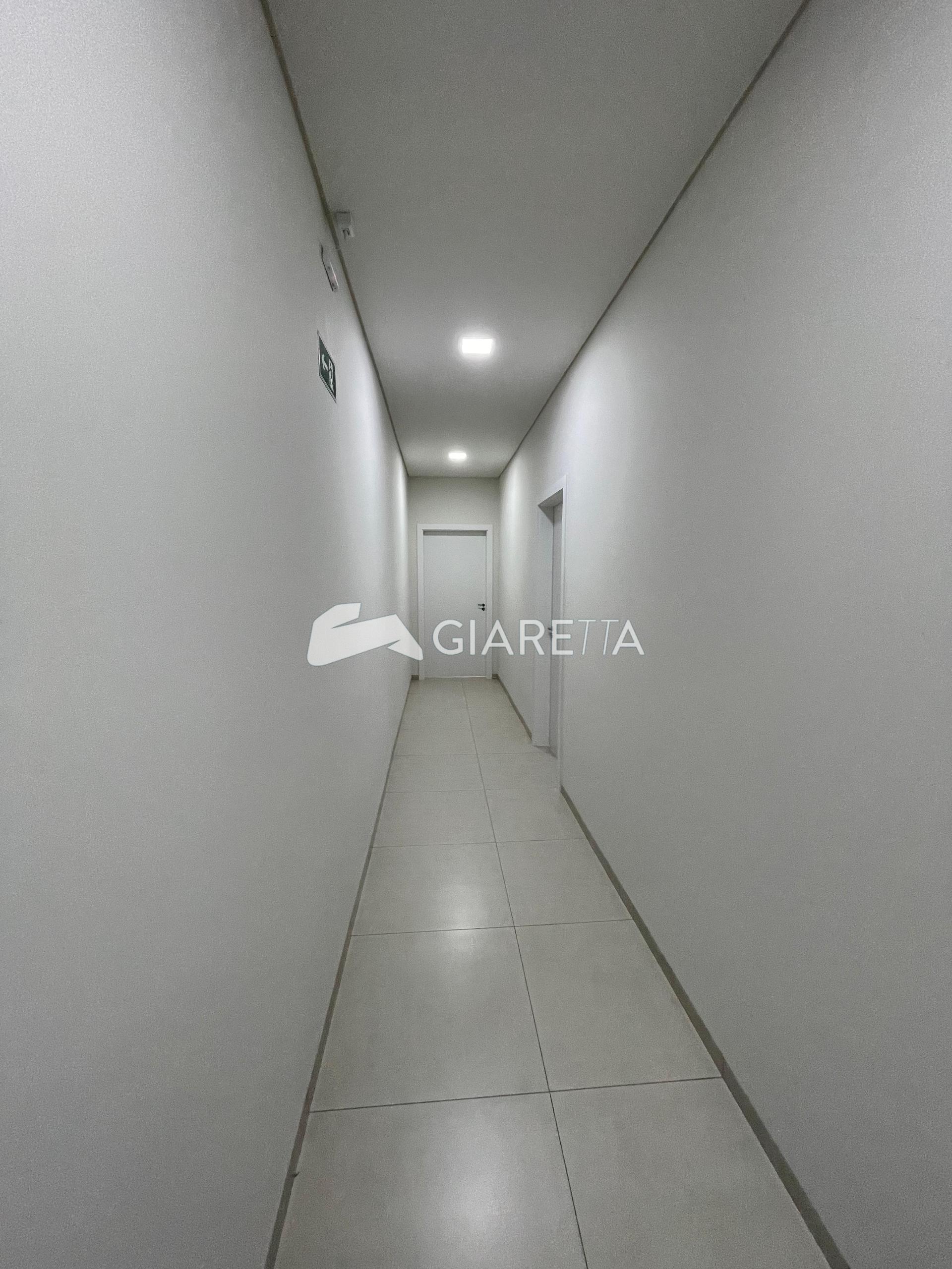 Conjunto Comercial-Sala para alugar, 20m² - Foto 6