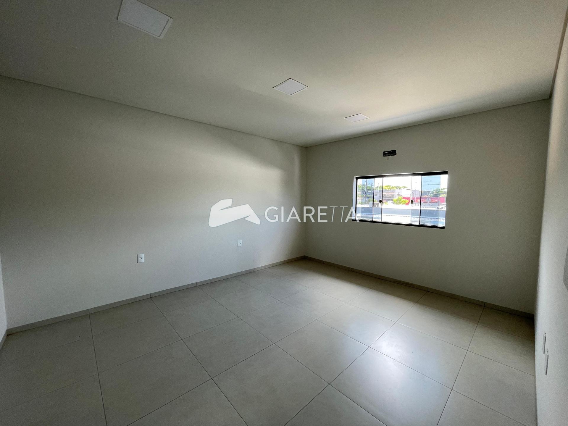 Conjunto Comercial-Sala para alugar, 20m² - Foto 3