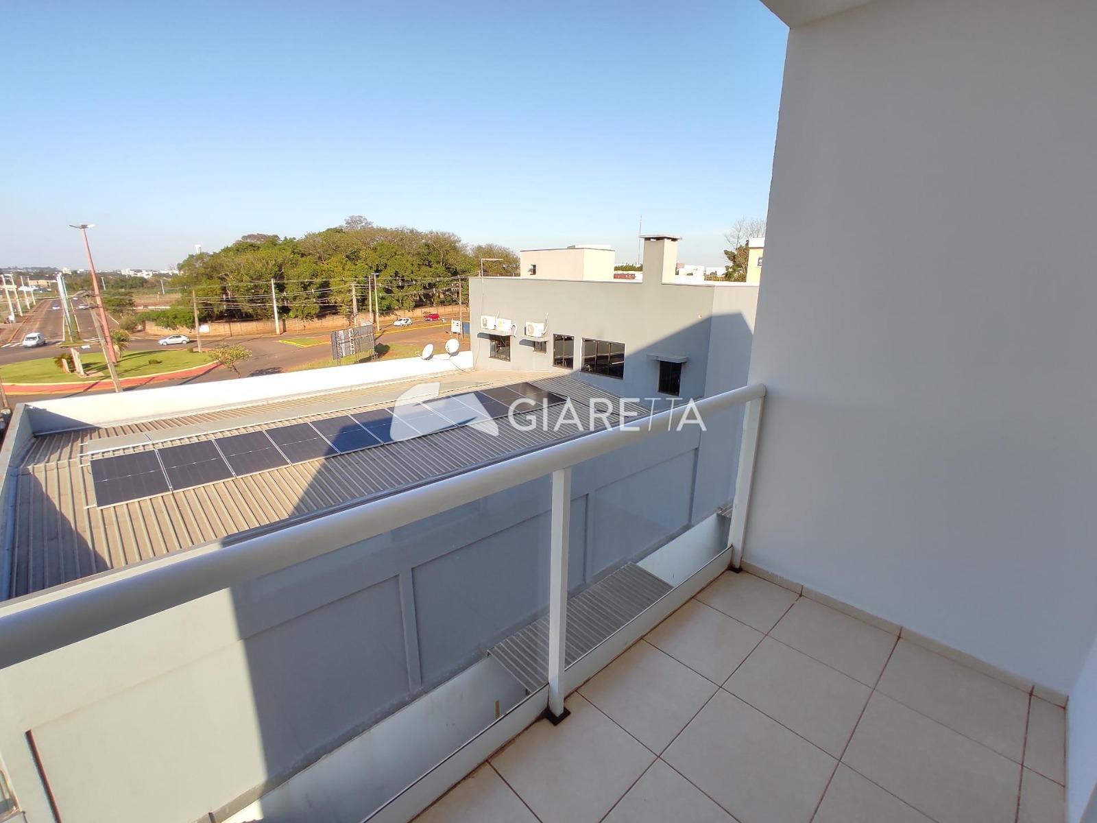 Apartamento à venda com 2 quartos, 56m² - Foto 10