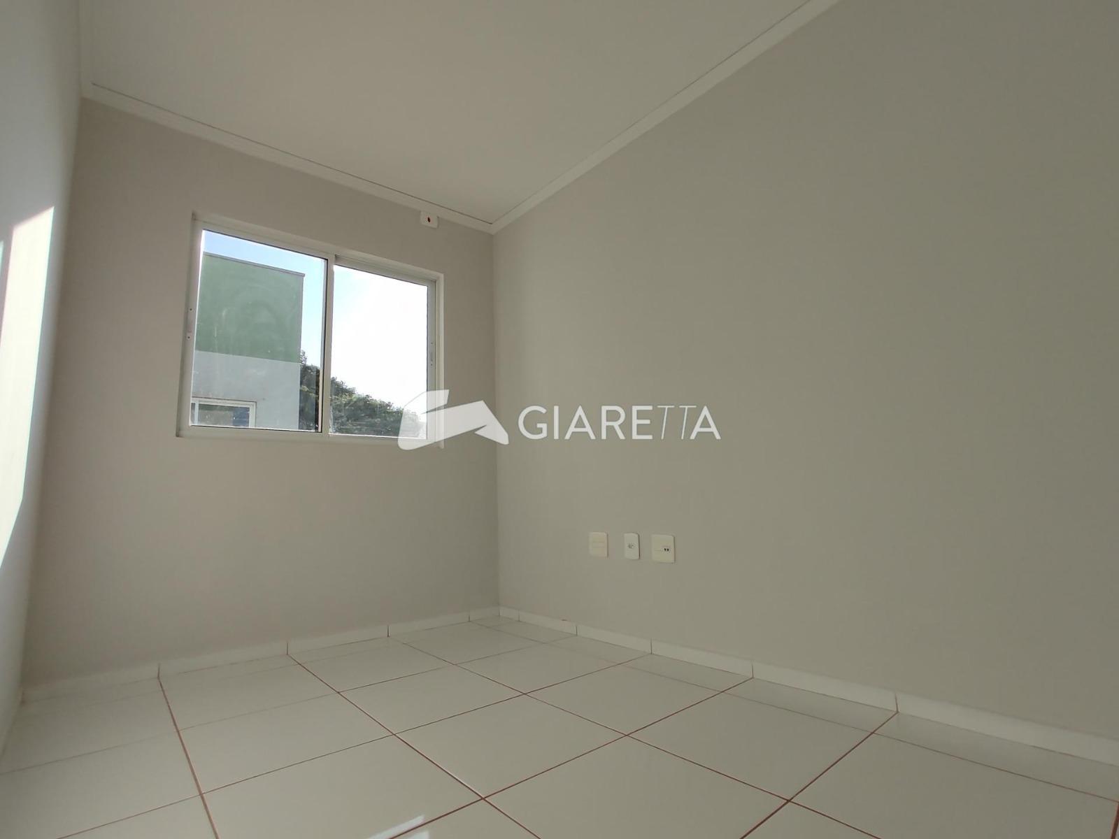 Apartamento à venda com 2 quartos, 56m² - Foto 6