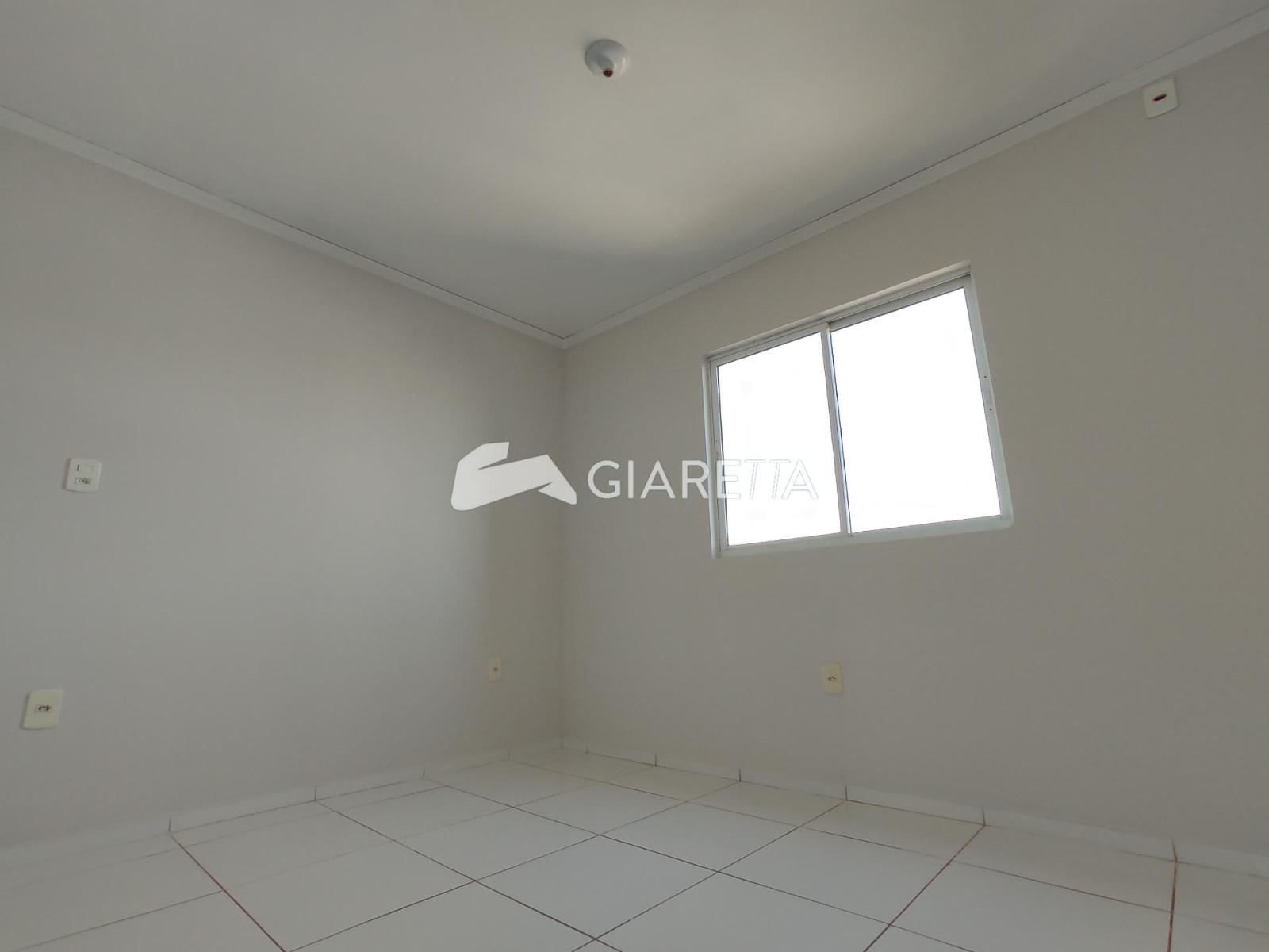 Apartamento à venda com 2 quartos, 56m² - Foto 7