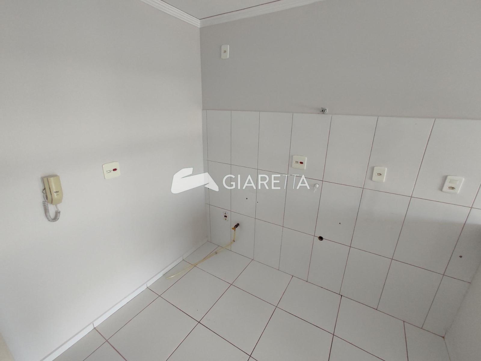 Apartamento à venda com 2 quartos, 56m² - Foto 5