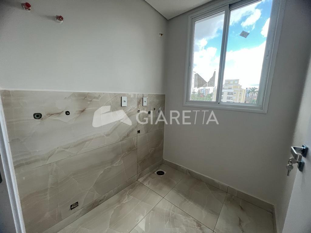 Apartamento para alugar com 2 quartos, 110m² - Foto 15