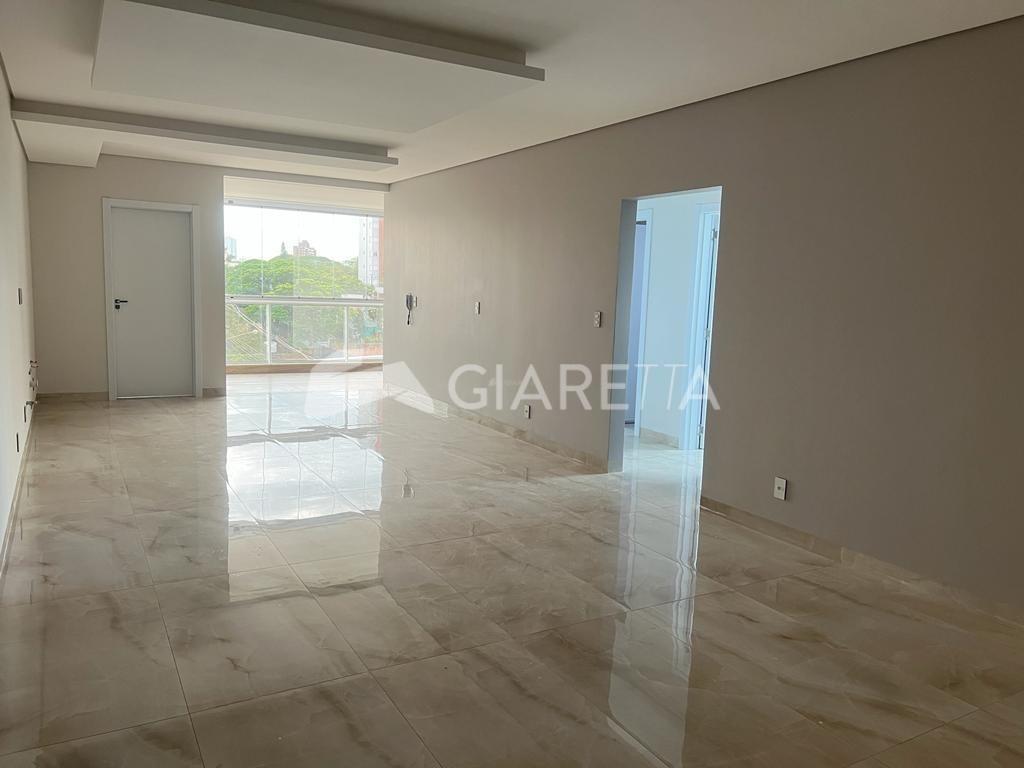 Apartamento para alugar com 2 quartos, 110m² - Foto 5