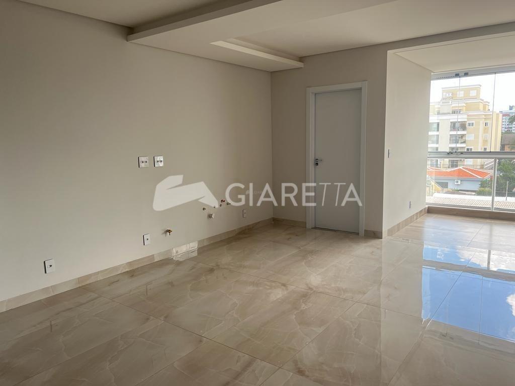 Apartamento para alugar com 2 quartos, 110m² - Foto 6