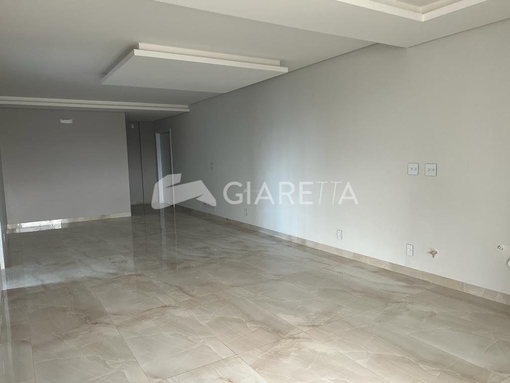 Apartamento para alugar com 2 quartos, 110m² - Foto 7