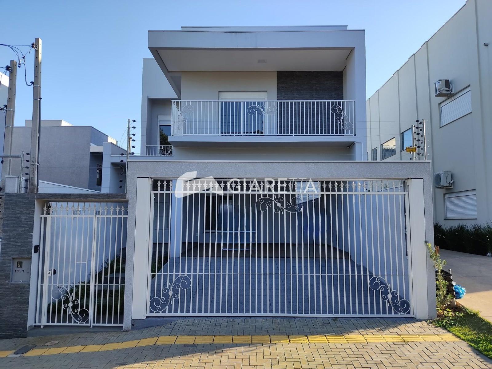 Sobrado para alugar com 2 quartos, 140m² - Foto 2