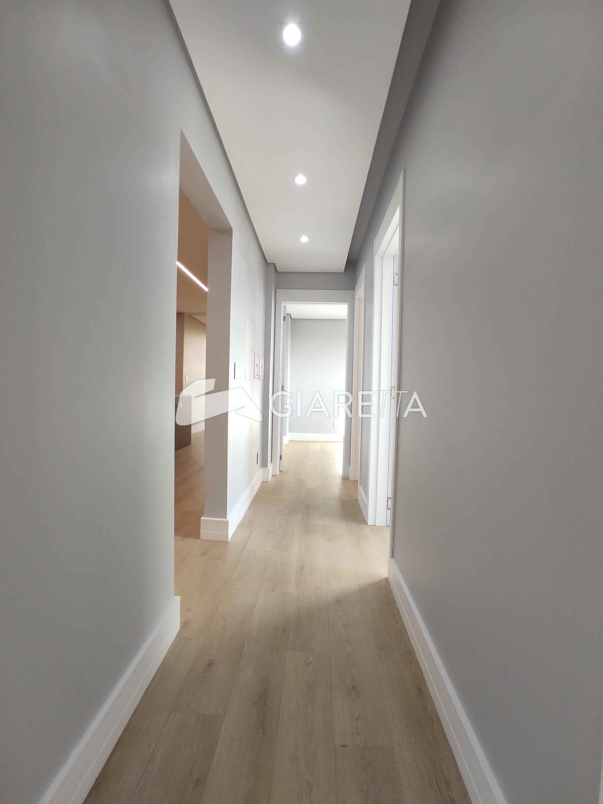 Apartamento para alugar com 2 quartos, 108m² - Foto 18