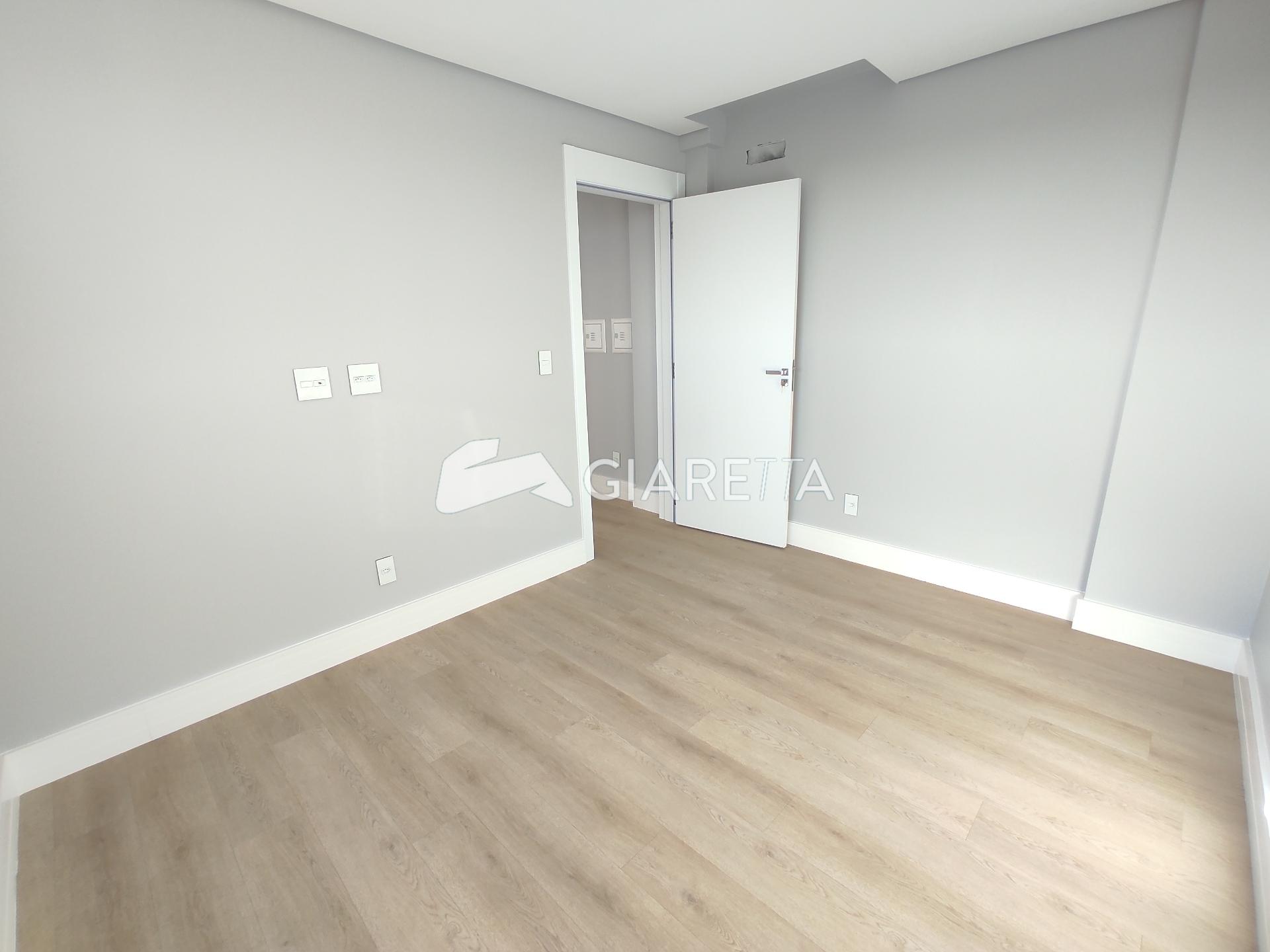 Apartamento para alugar com 2 quartos, 108m² - Foto 22