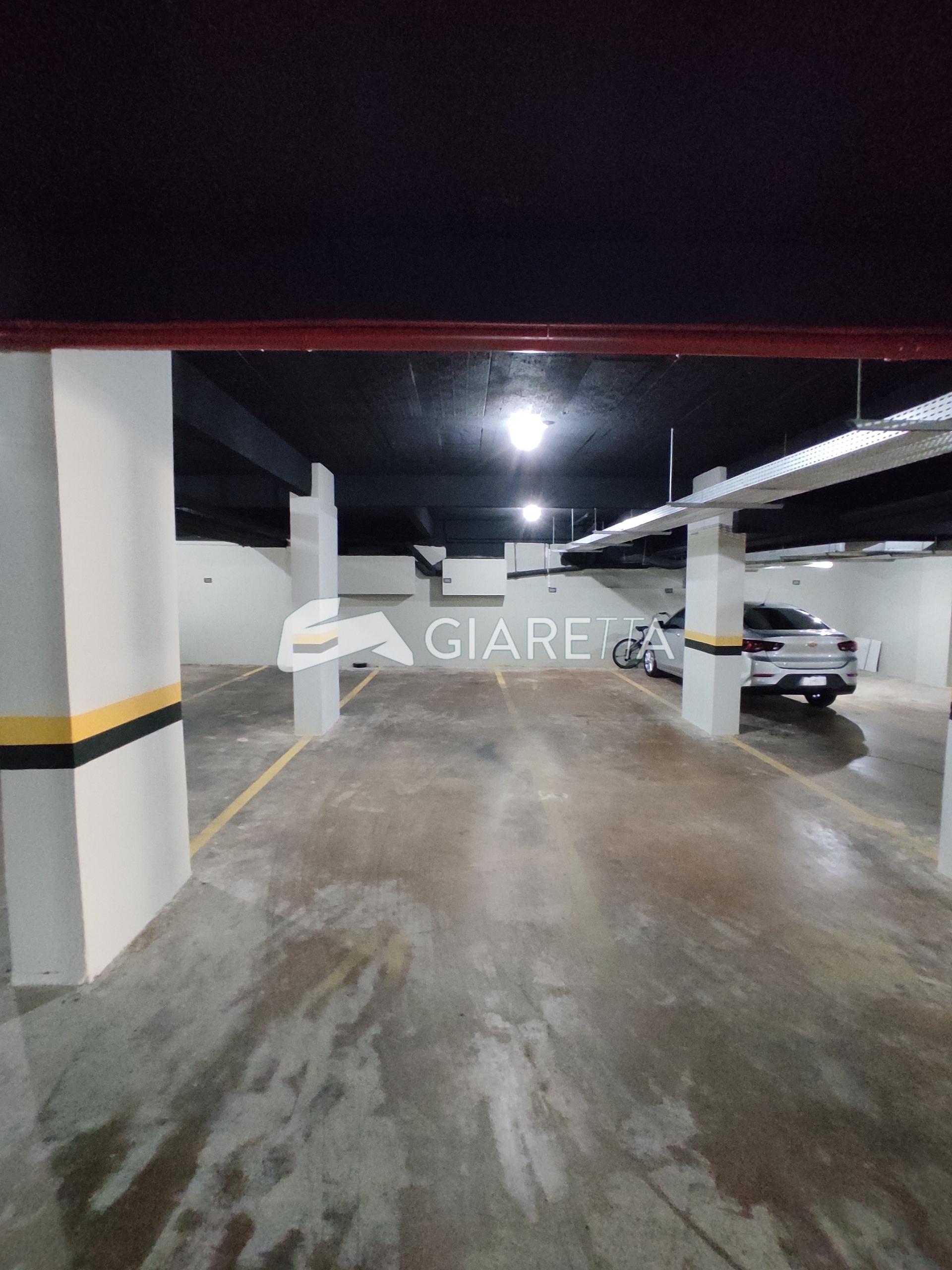 Apartamento para alugar com 2 quartos, 108m² - Foto 26