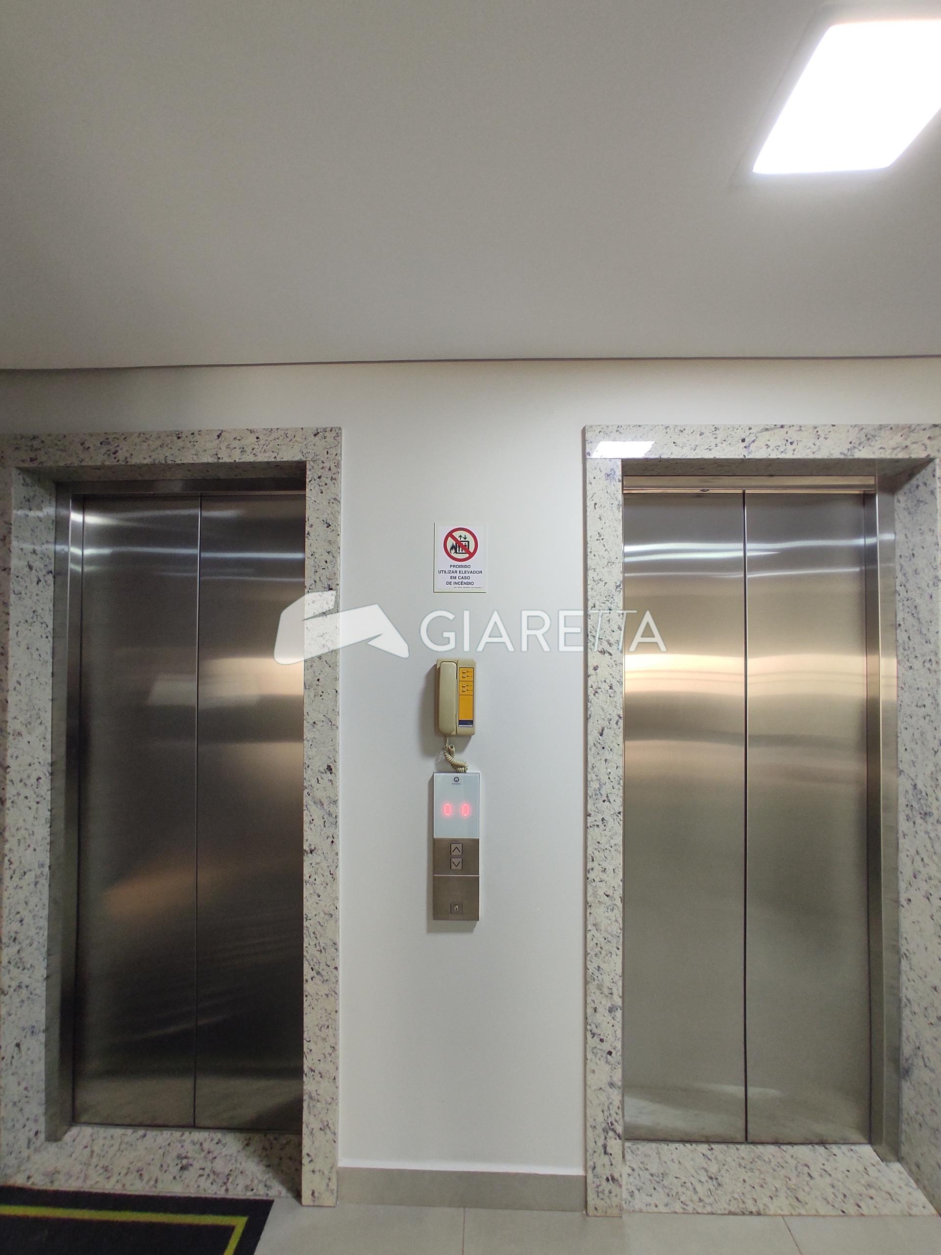 Apartamento para alugar com 2 quartos, 108m² - Foto 41