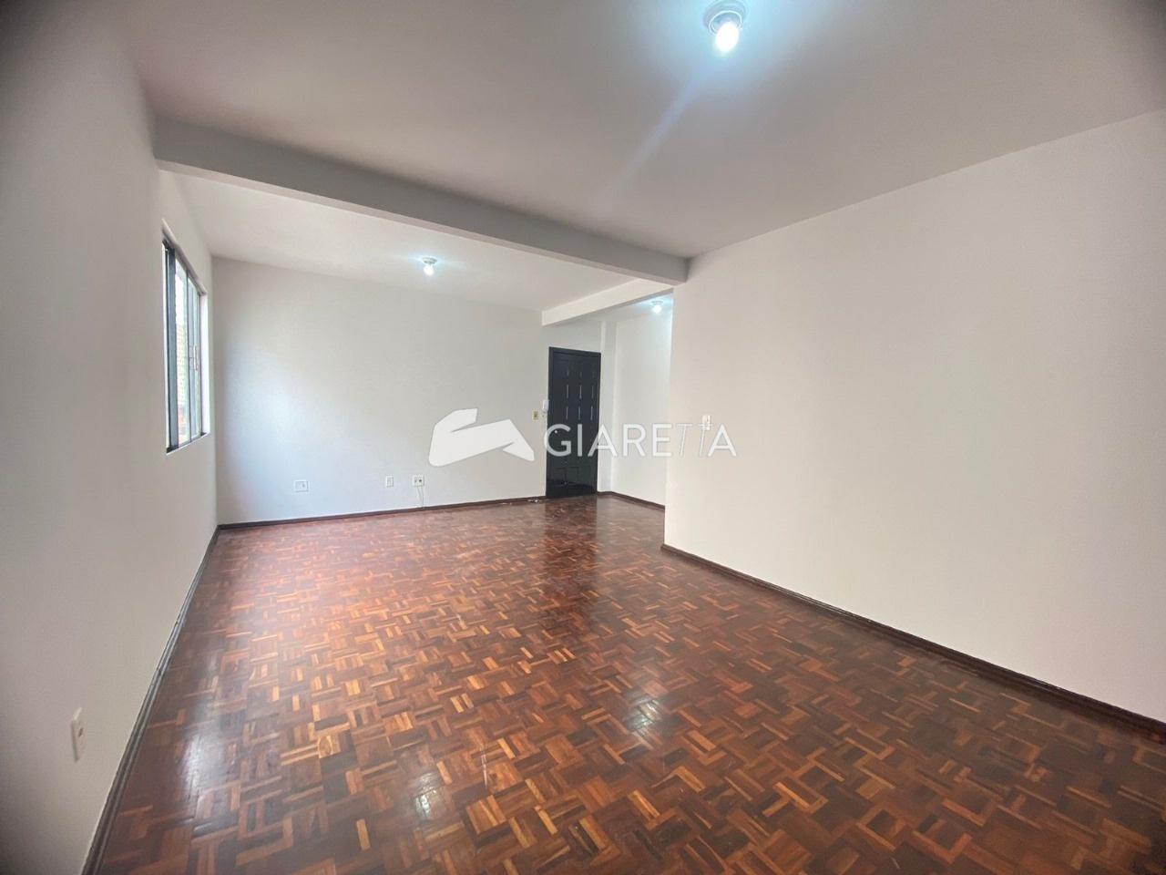 Apartamento para alugar com 2 quartos, 122m² - Foto 3