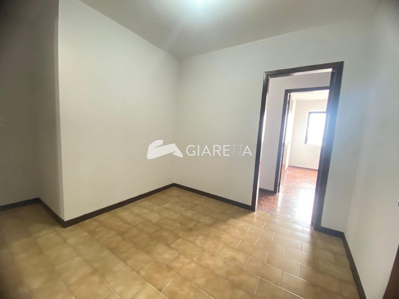 Apartamento para alugar com 2 quartos, 122m² - Foto 6