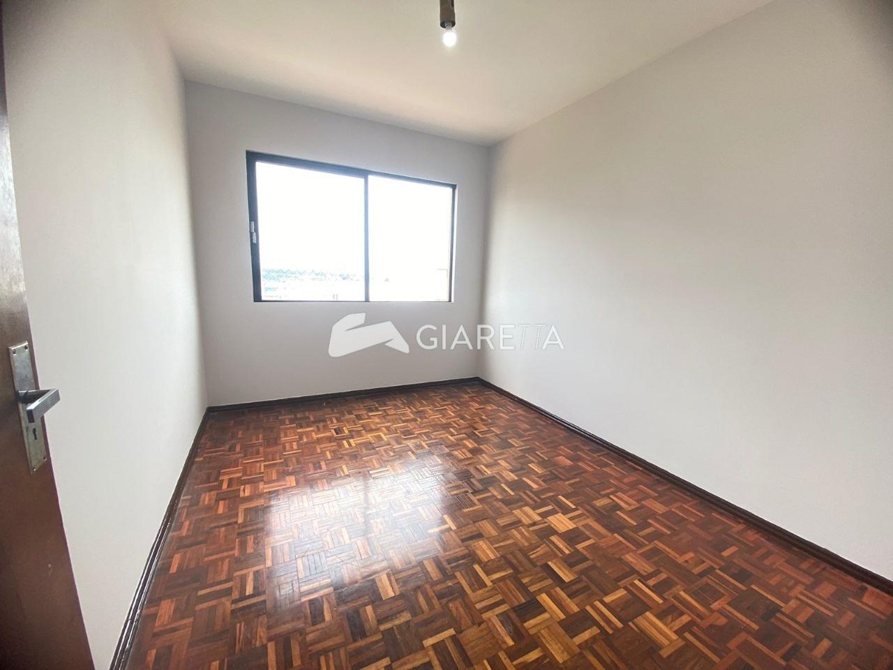 Apartamento para alugar com 2 quartos, 122m² - Foto 11