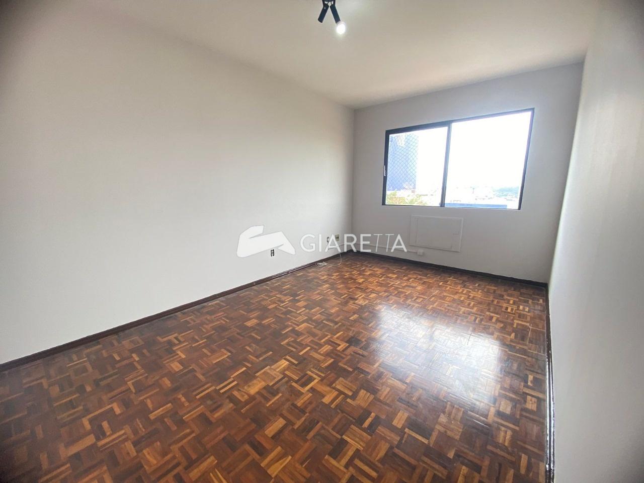 Apartamento para alugar com 2 quartos, 122m² - Foto 12