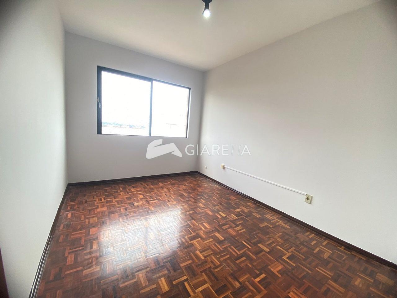 Apartamento para alugar com 2 quartos, 122m² - Foto 14