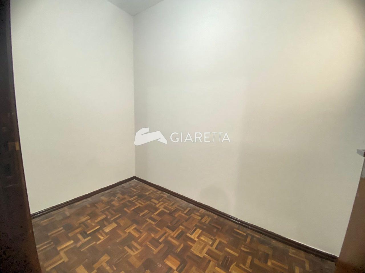 Apartamento para alugar com 2 quartos, 122m² - Foto 15