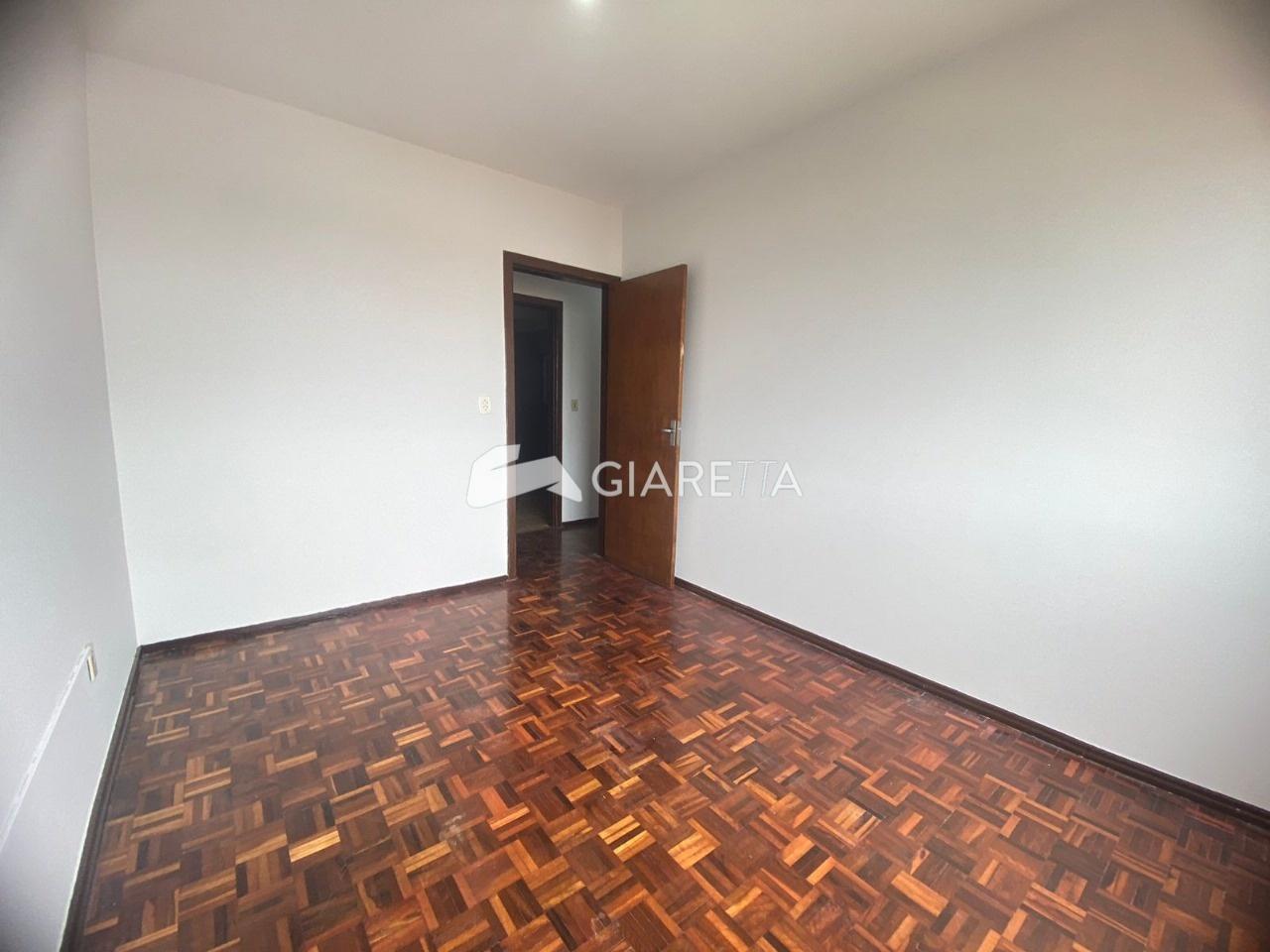 Apartamento para alugar com 2 quartos, 122m² - Foto 17