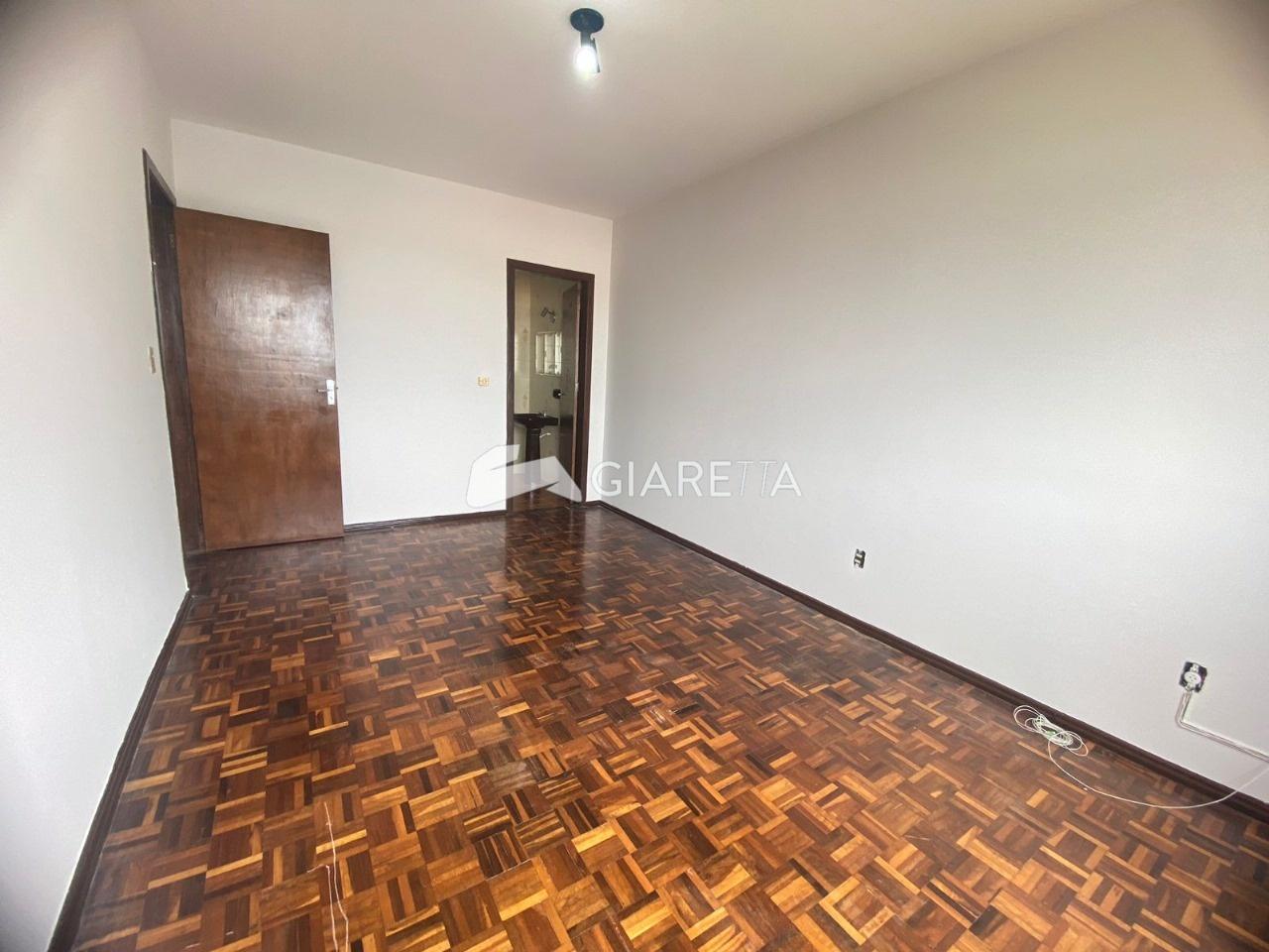 Apartamento para alugar com 2 quartos, 122m² - Foto 18