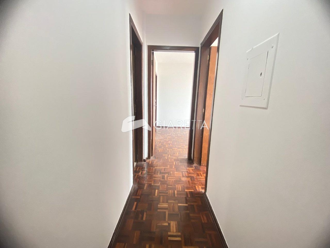 Apartamento para alugar com 2 quartos, 122m² - Foto 19