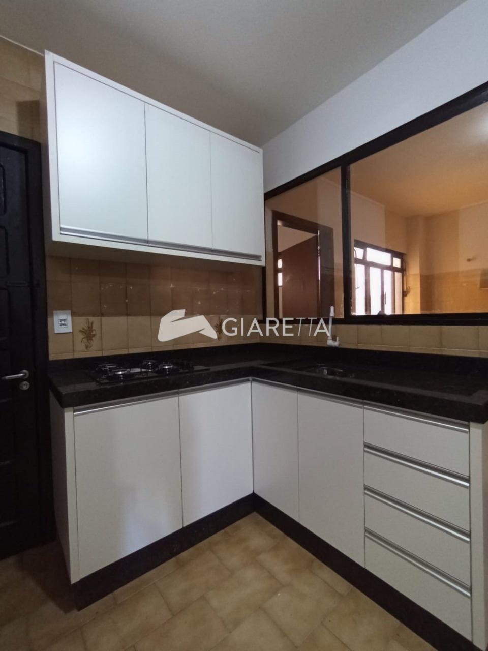 Apartamento para alugar com 2 quartos, 122m² - Foto 20