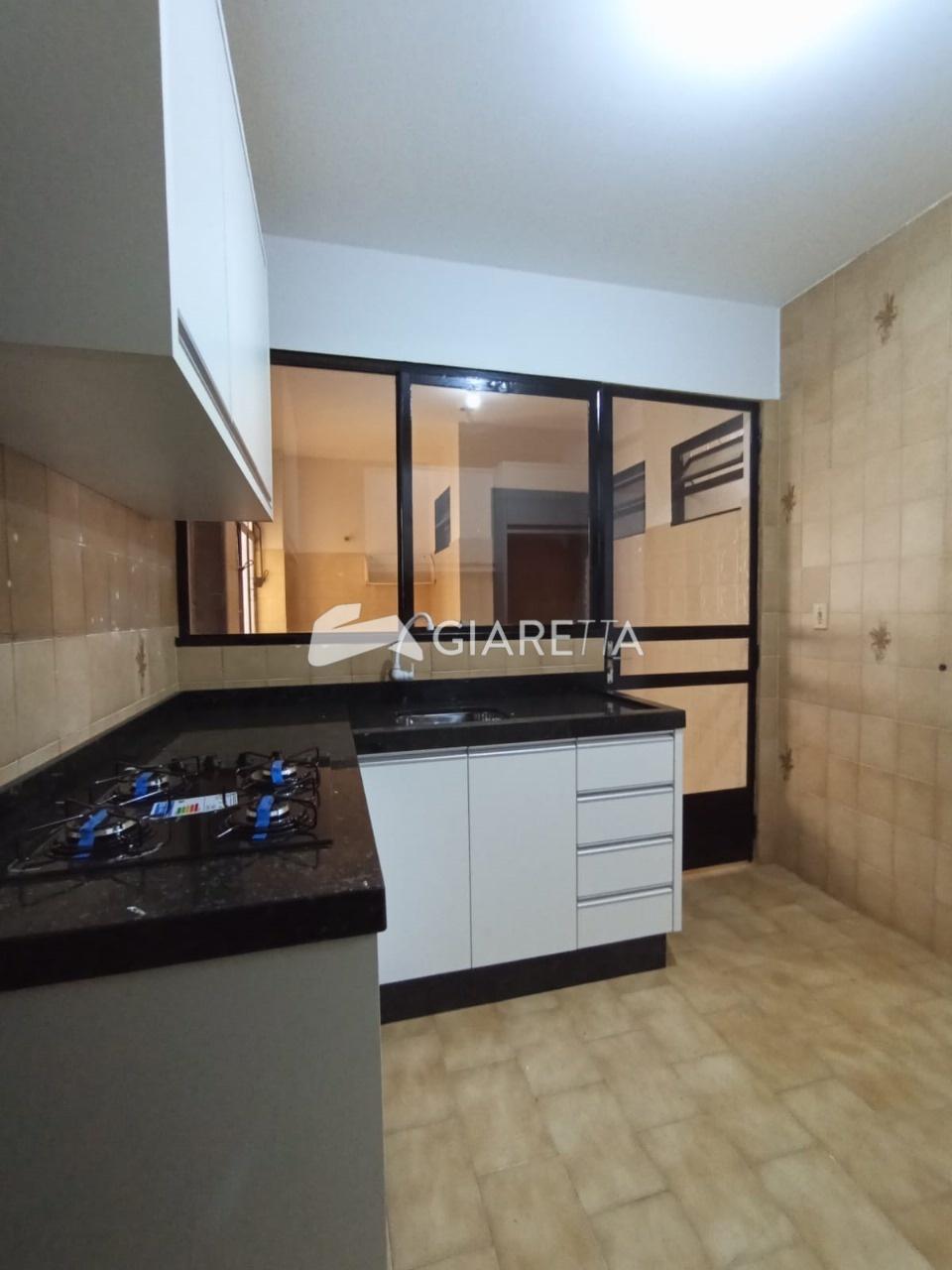 Apartamento para alugar com 2 quartos, 122m² - Foto 21