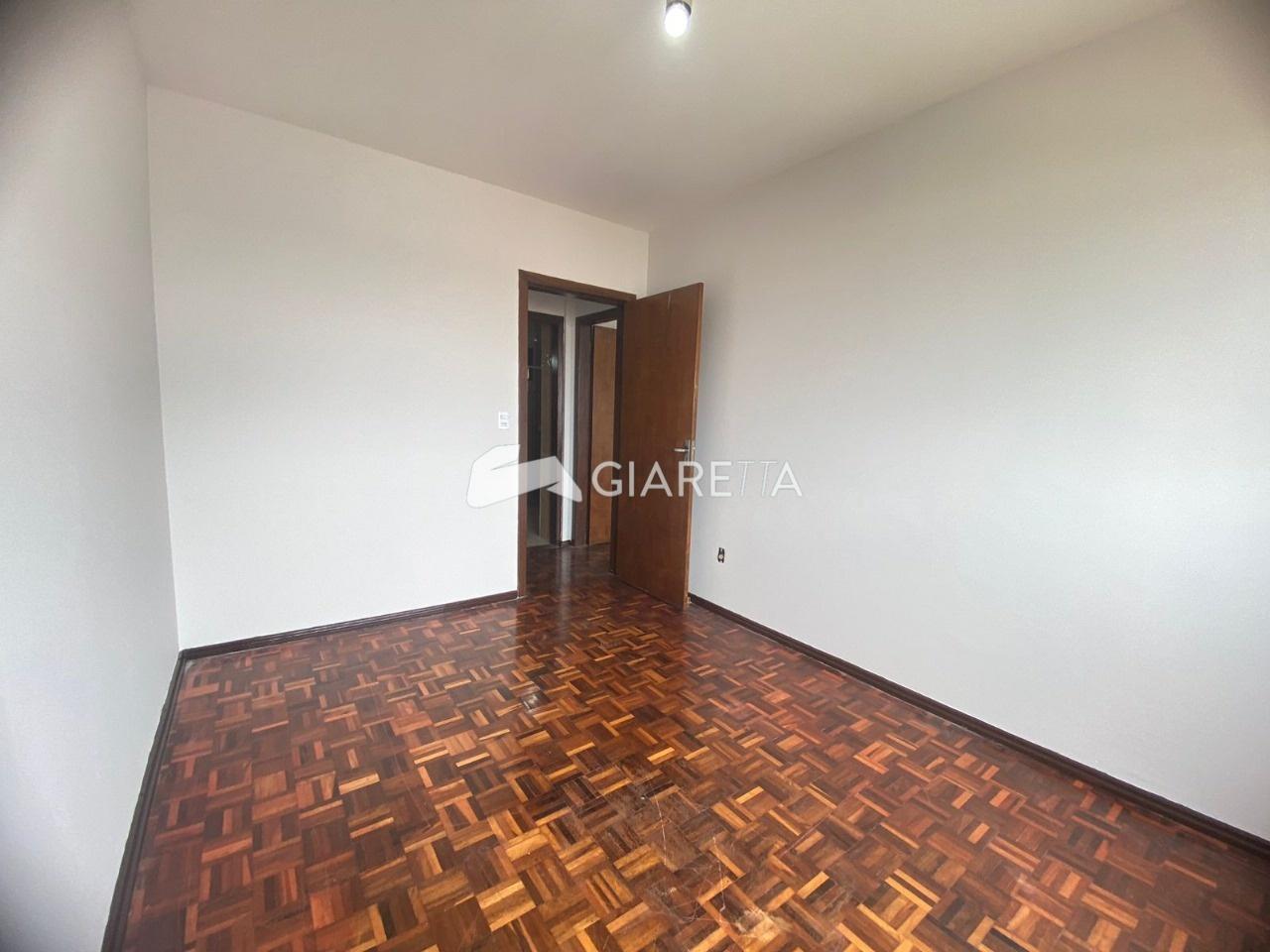 Apartamento para alugar com 2 quartos, 122m² - Foto 22