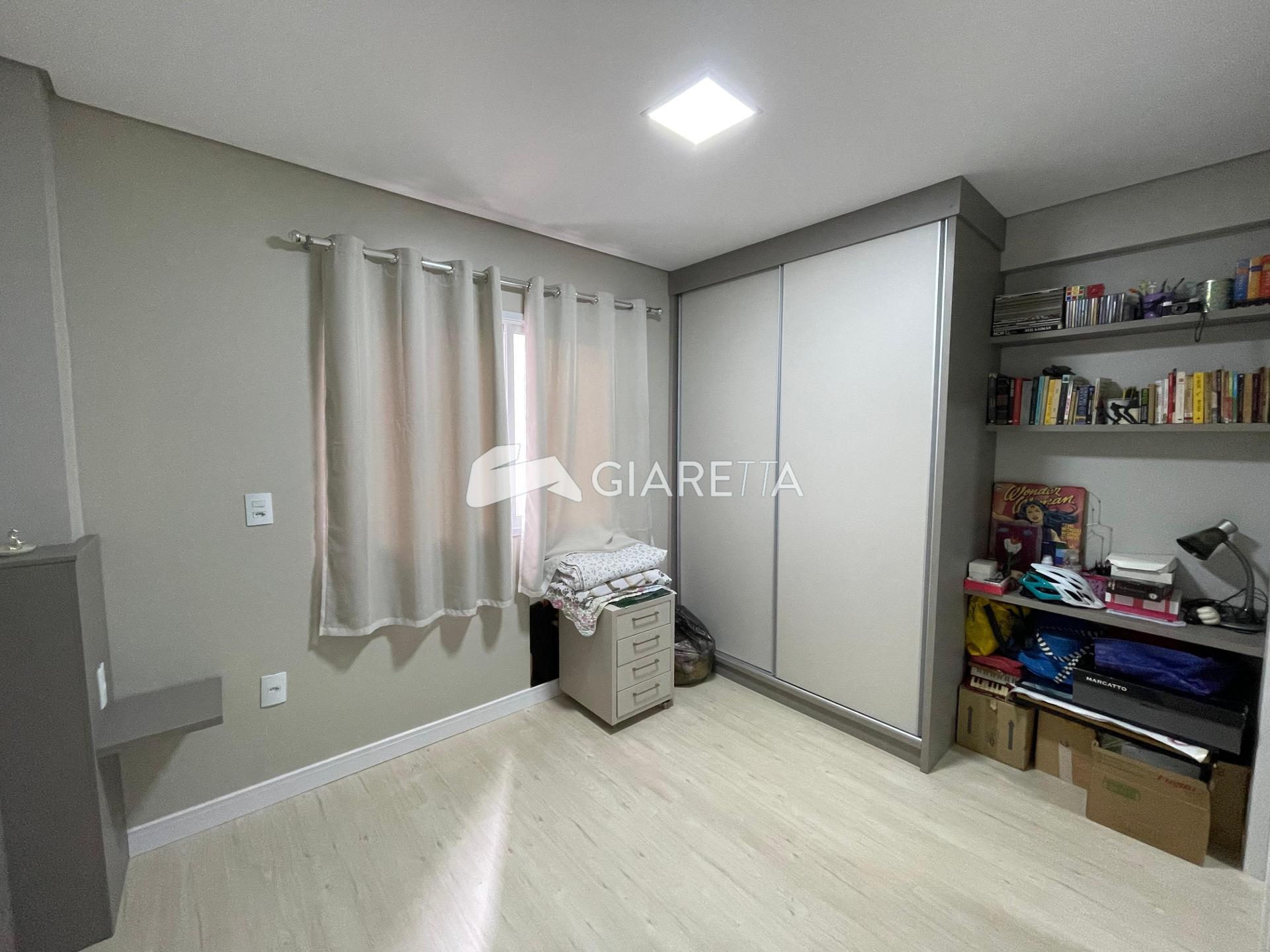 Apartamento para alugar com 2 quartos, 80m² - Foto 8