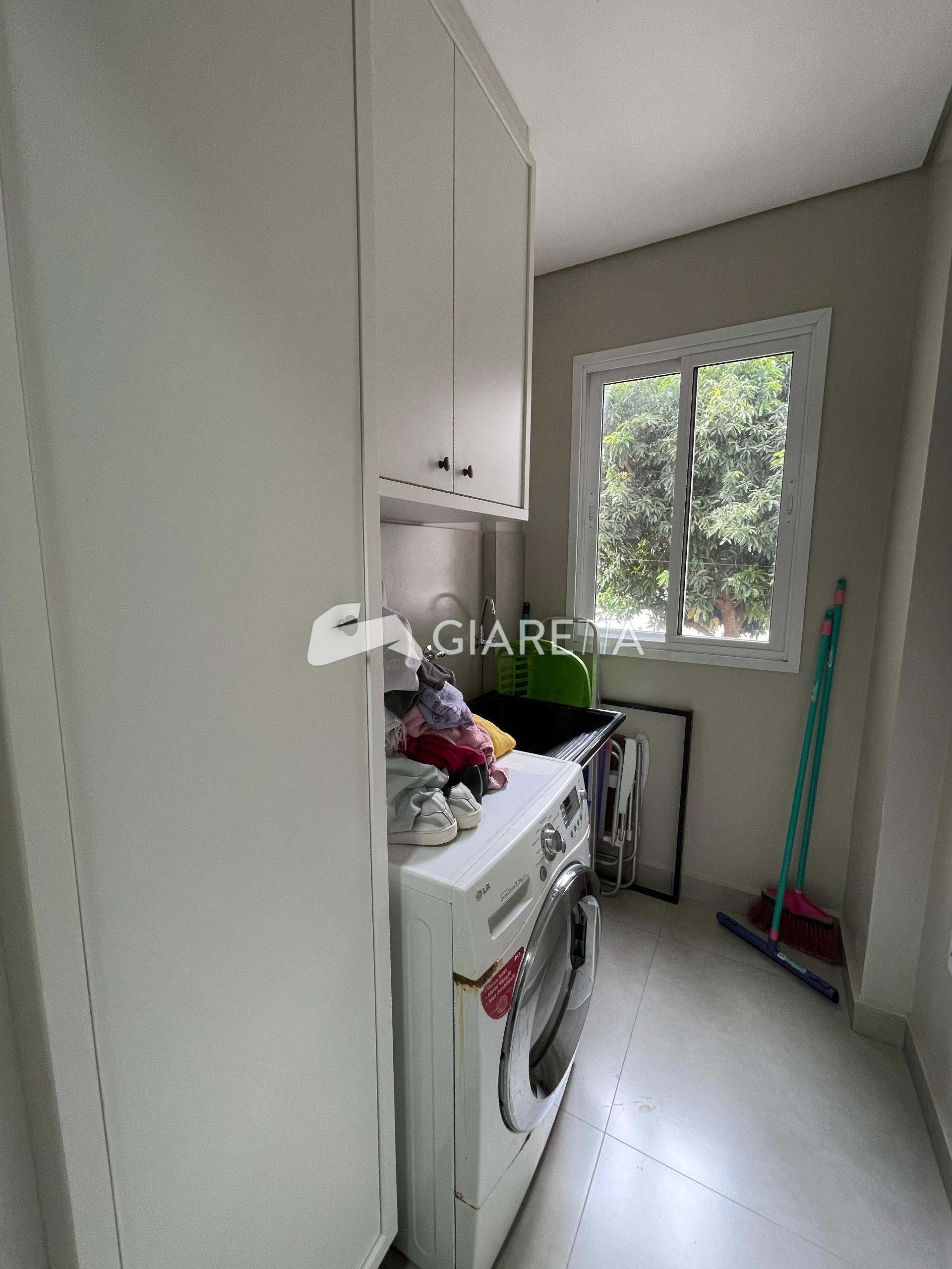 Apartamento para alugar com 2 quartos, 80m² - Foto 10