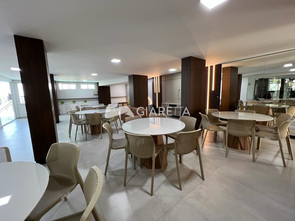 Apartamento para alugar com 2 quartos, 110m² - Foto 29