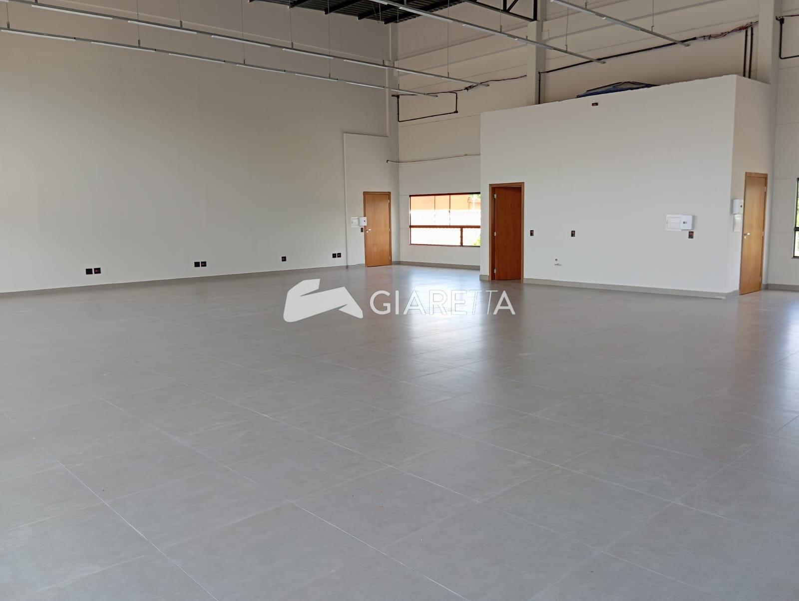 Conjunto Comercial-Sala para alugar, 226m² - Foto 5