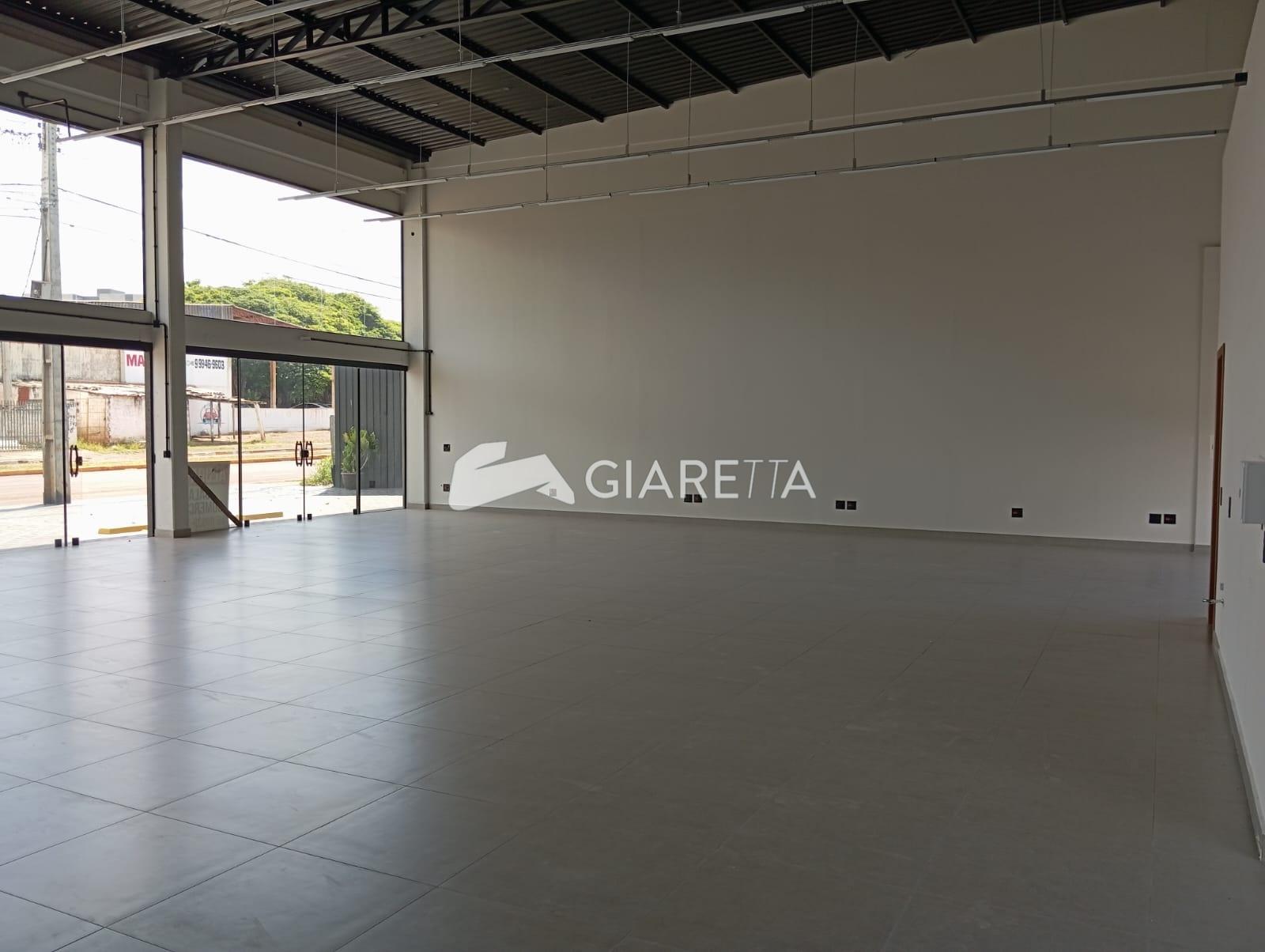 Conjunto Comercial-Sala para alugar, 226m² - Foto 6