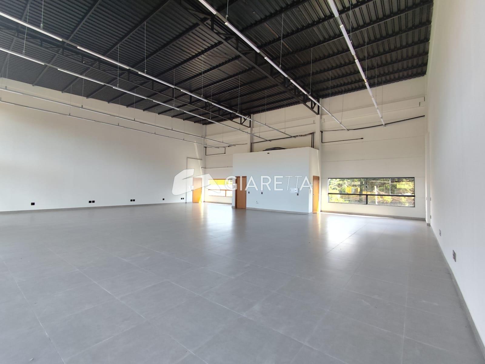 Conjunto Comercial-Sala para alugar, 226m² - Foto 7