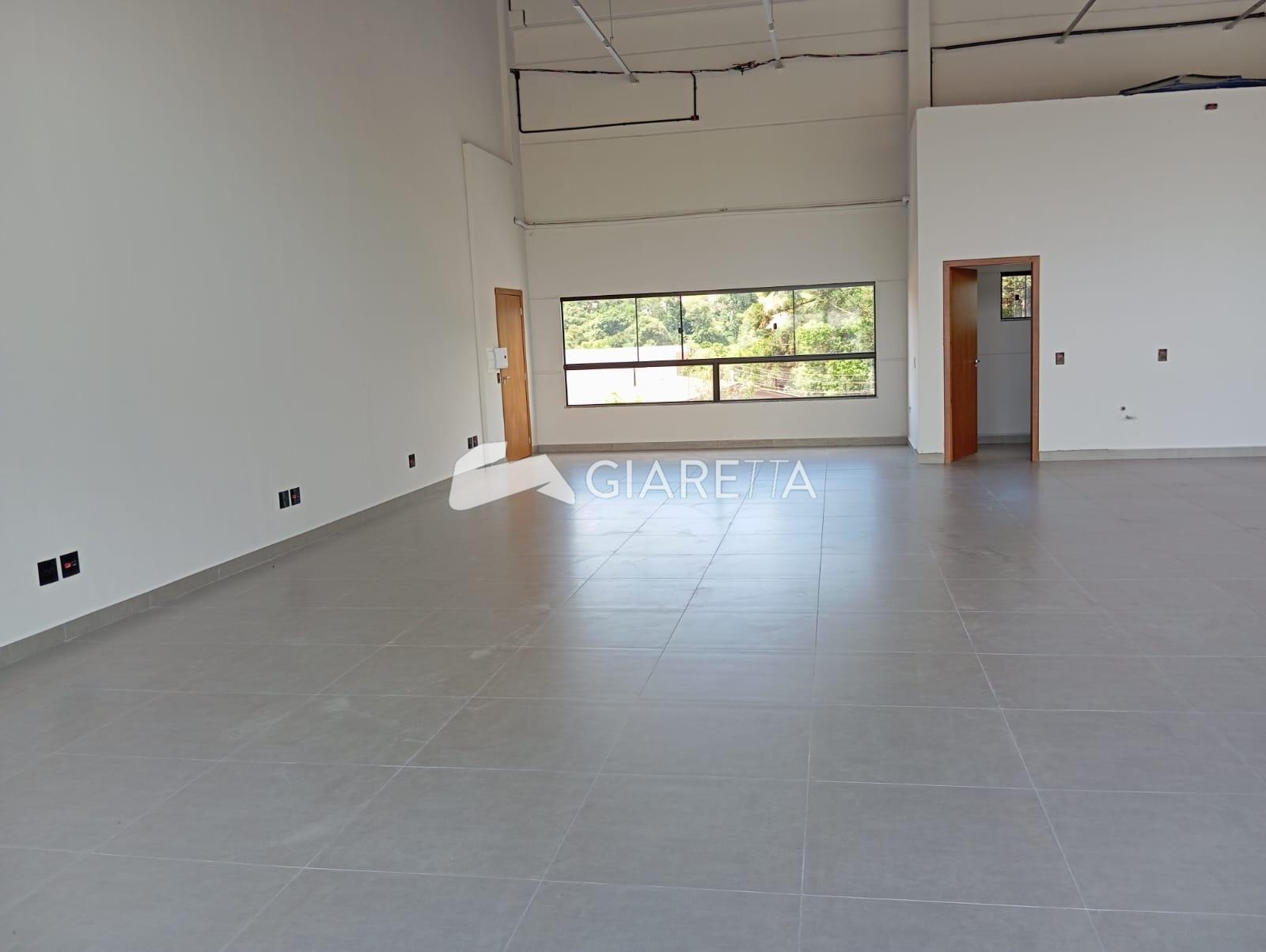 Conjunto Comercial-Sala para alugar, 226m² - Foto 8