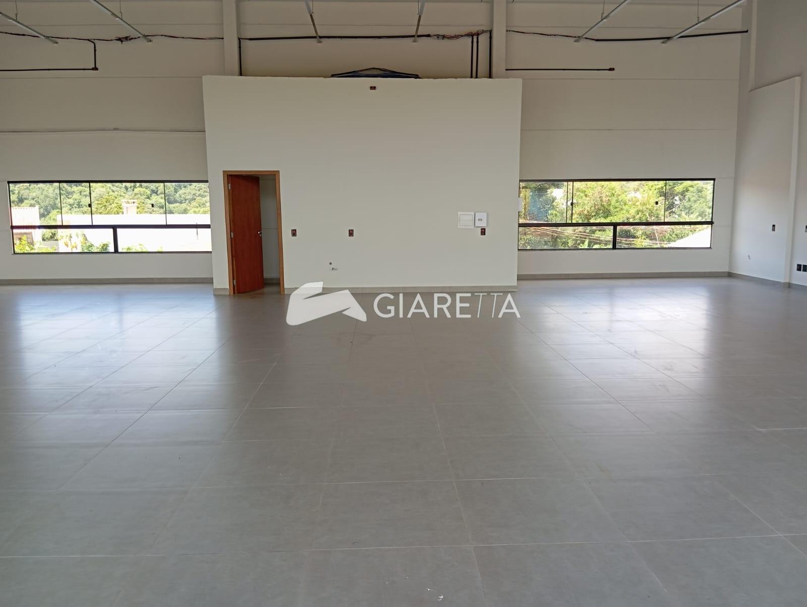 Conjunto Comercial-Sala para alugar, 226m² - Foto 9