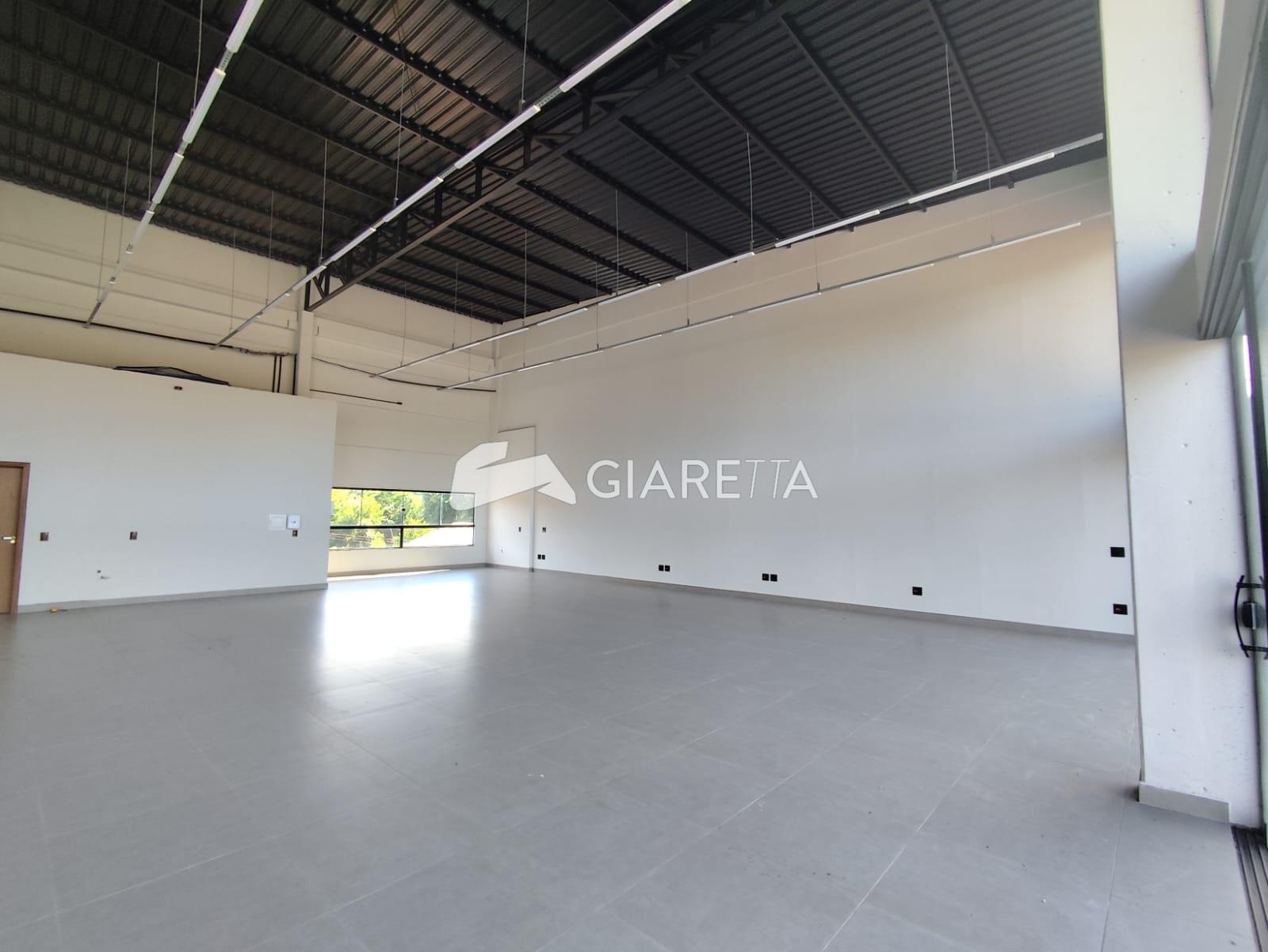 Conjunto Comercial-Sala para alugar, 226m² - Foto 10