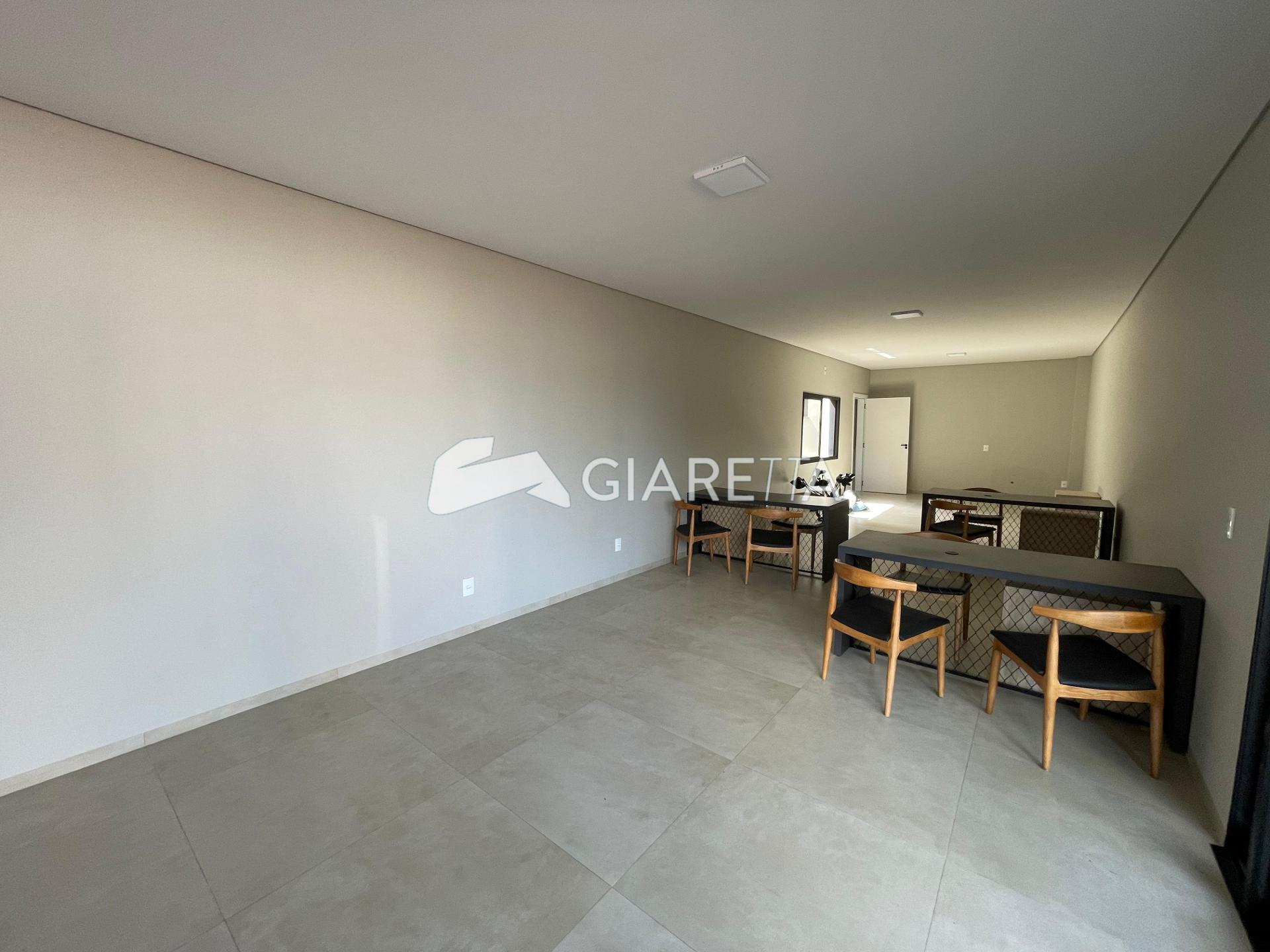 Conjunto Comercial-Sala para alugar, 68m² - Foto 5