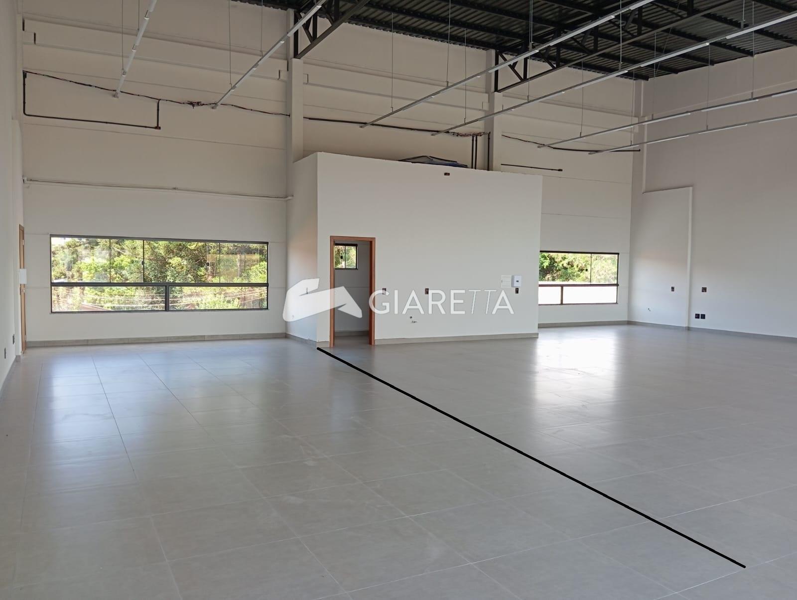 Conjunto Comercial-Sala para alugar, 83m² - Foto 5