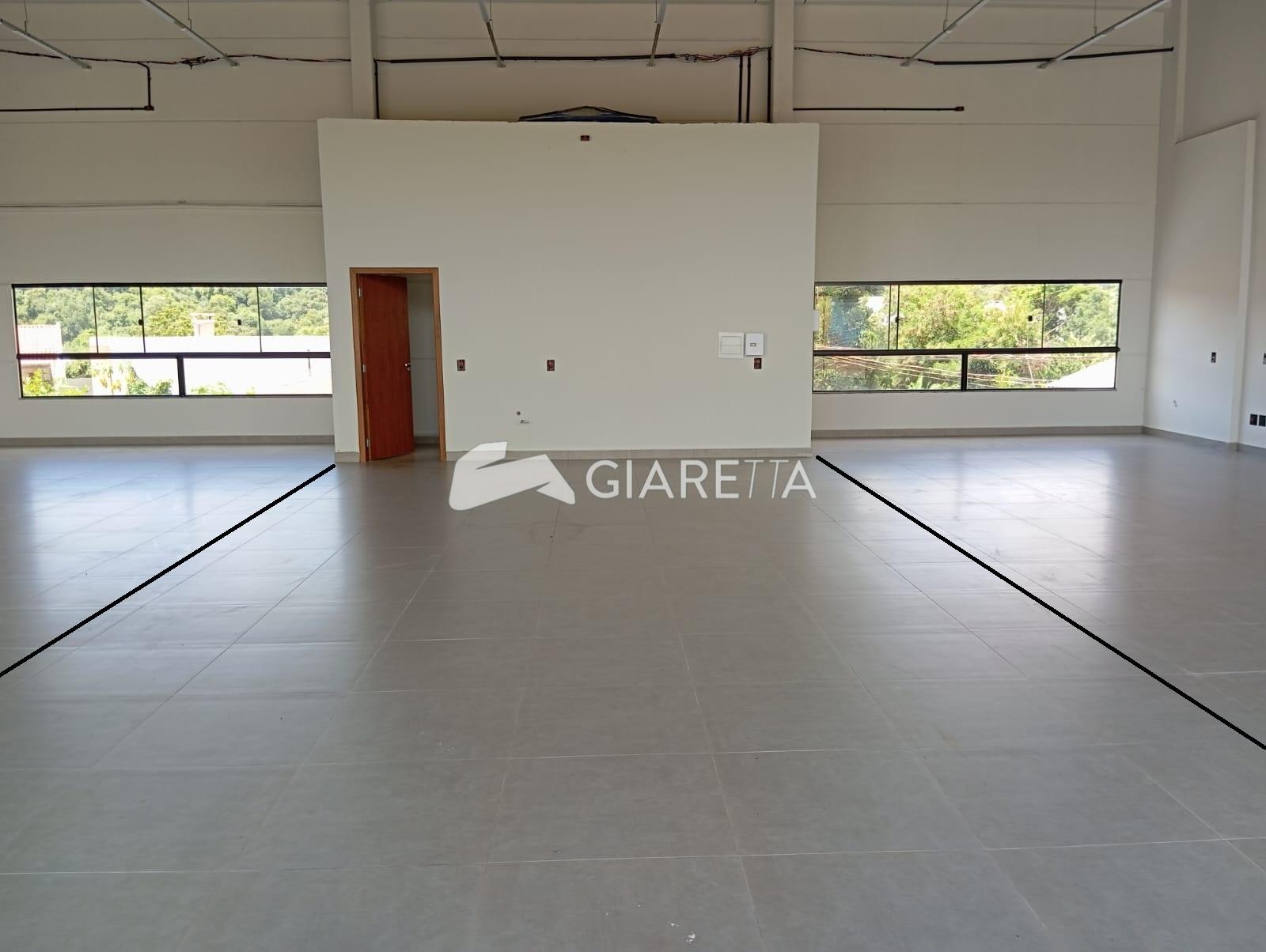 Conjunto Comercial-Sala para alugar, 76m² - Foto 4