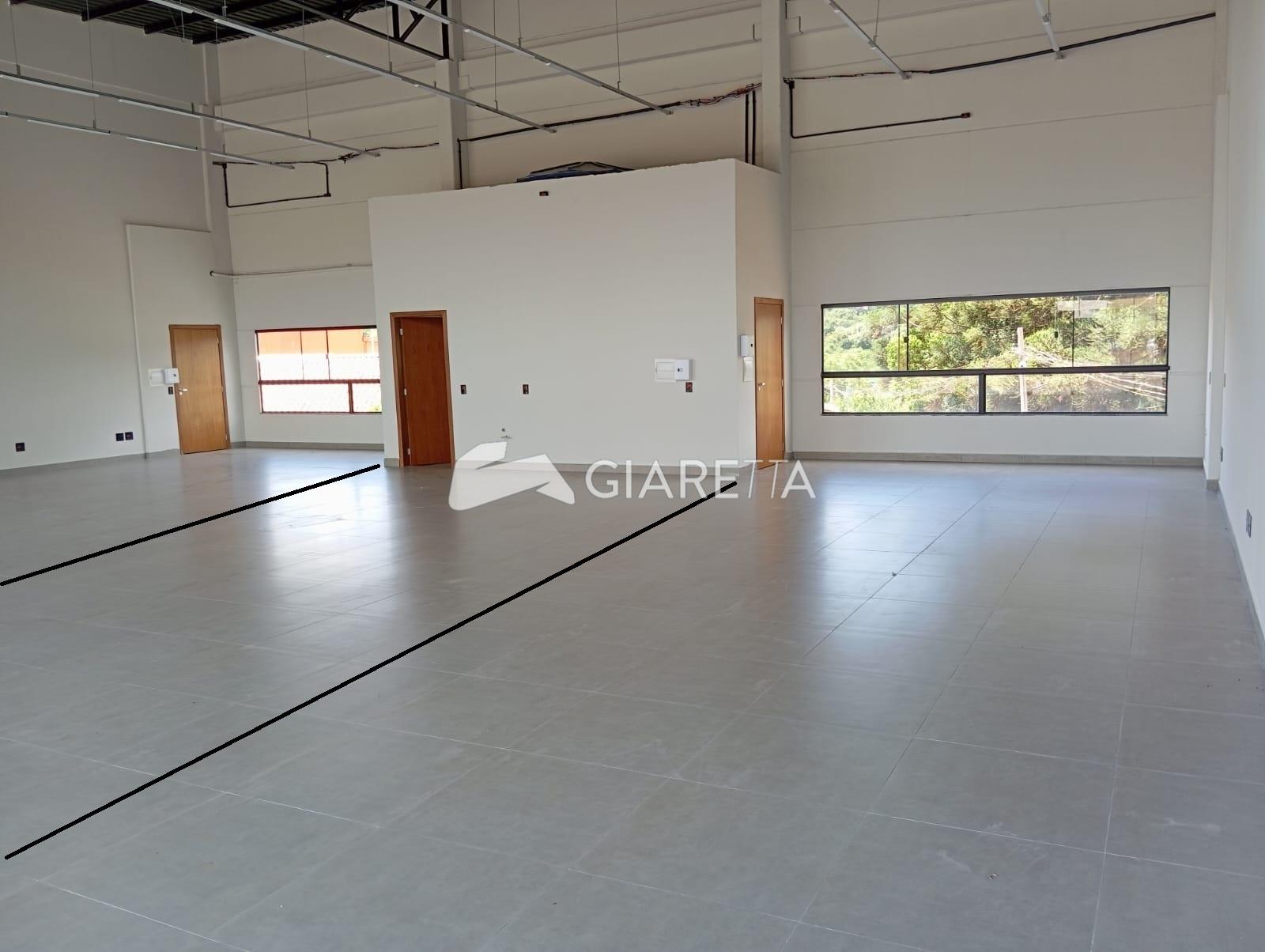 Conjunto Comercial-Sala para alugar, 76m² - Foto 6