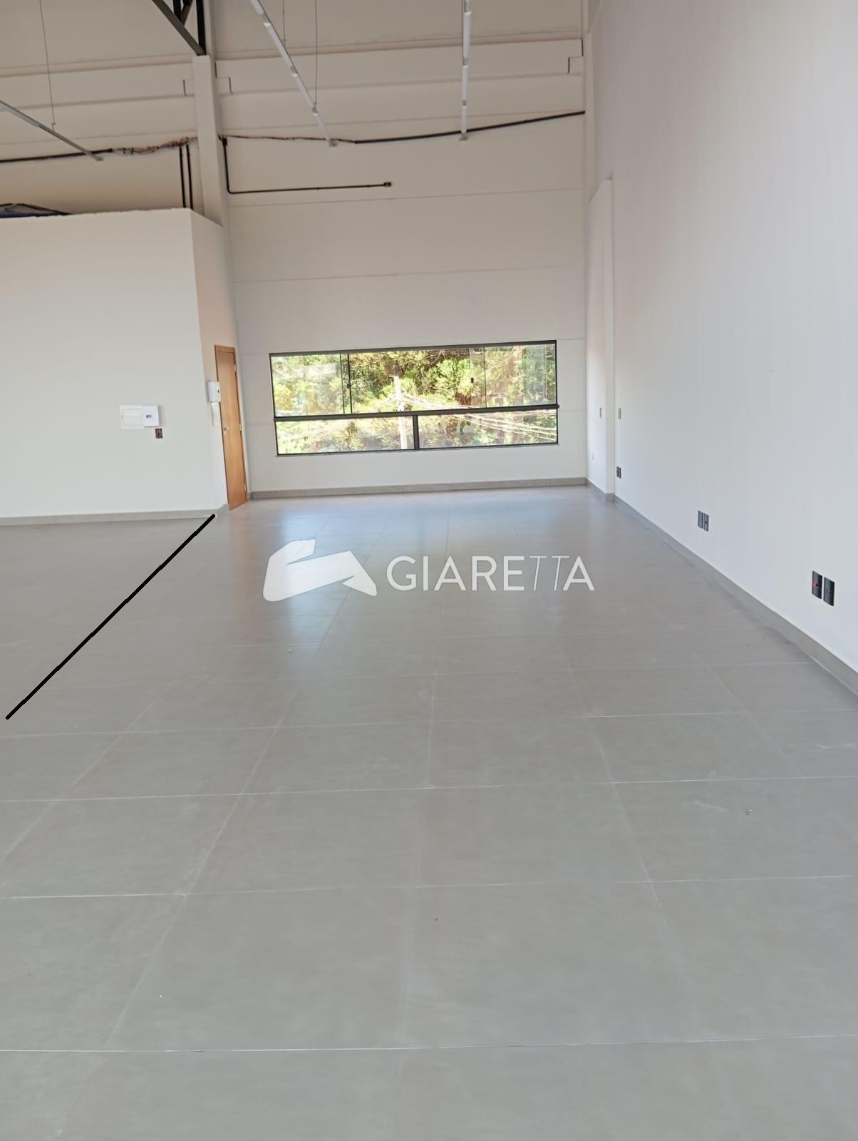 Conjunto Comercial-Sala para alugar, 80m² - Foto 5