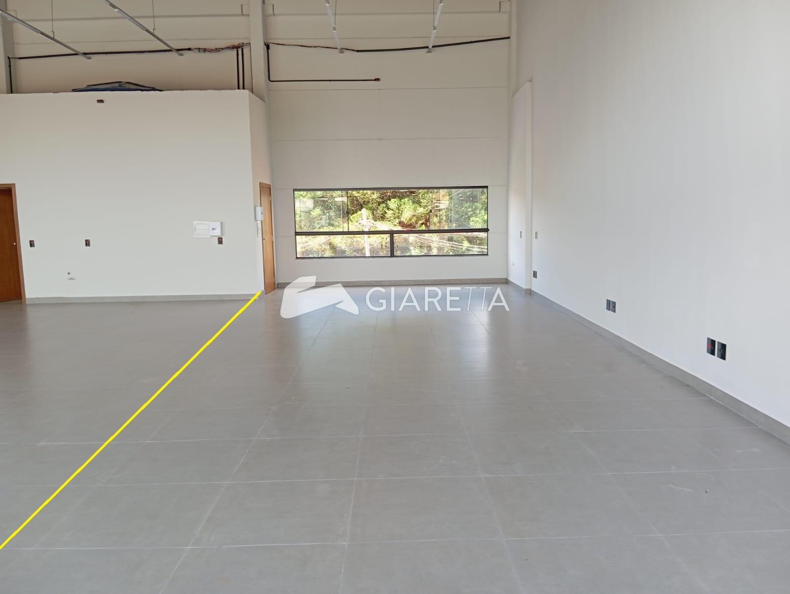 Conjunto Comercial-Sala para alugar, 80m² - Foto 6