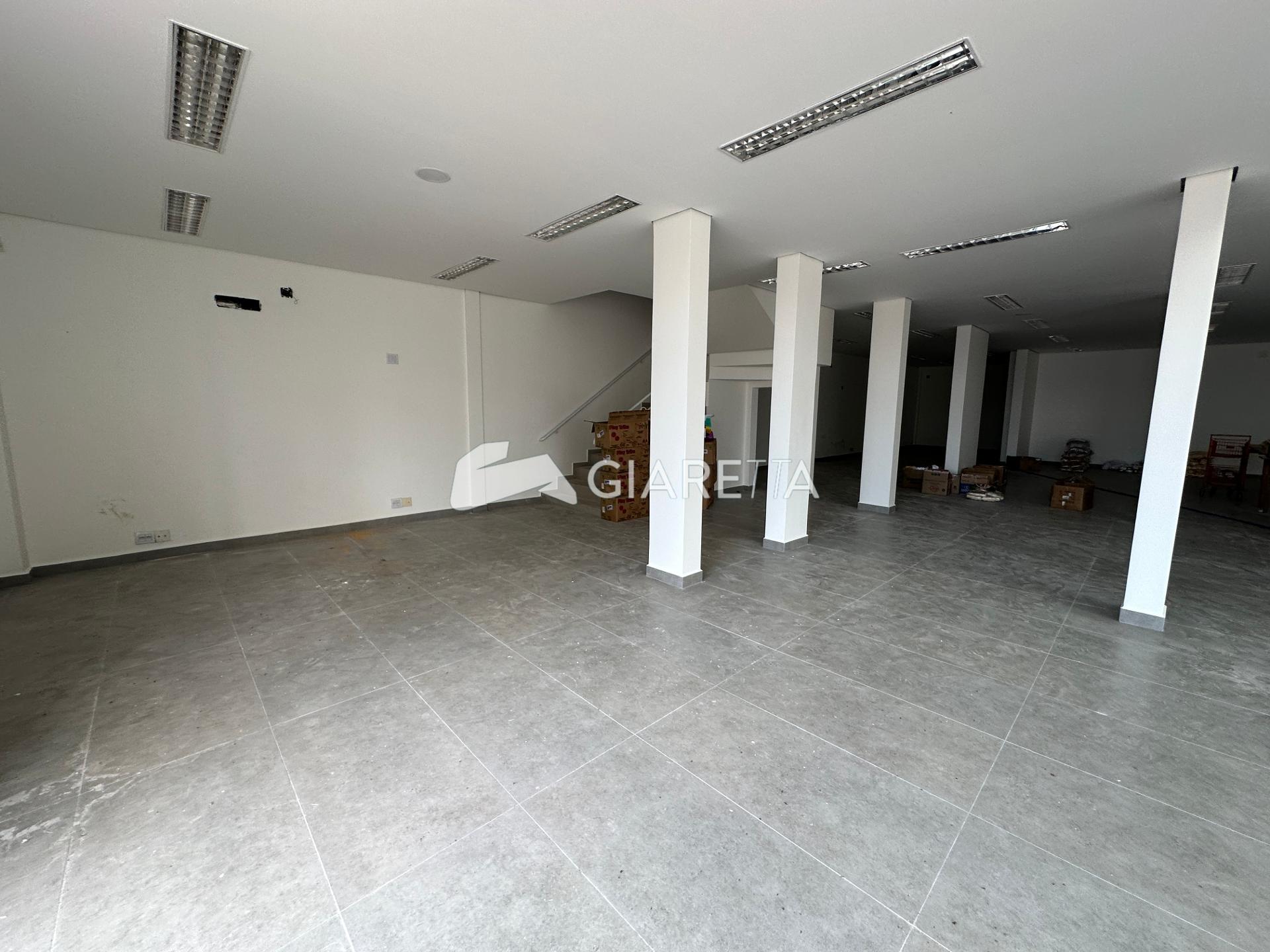 Conjunto Comercial-Sala para alugar, 460m² - Foto 5