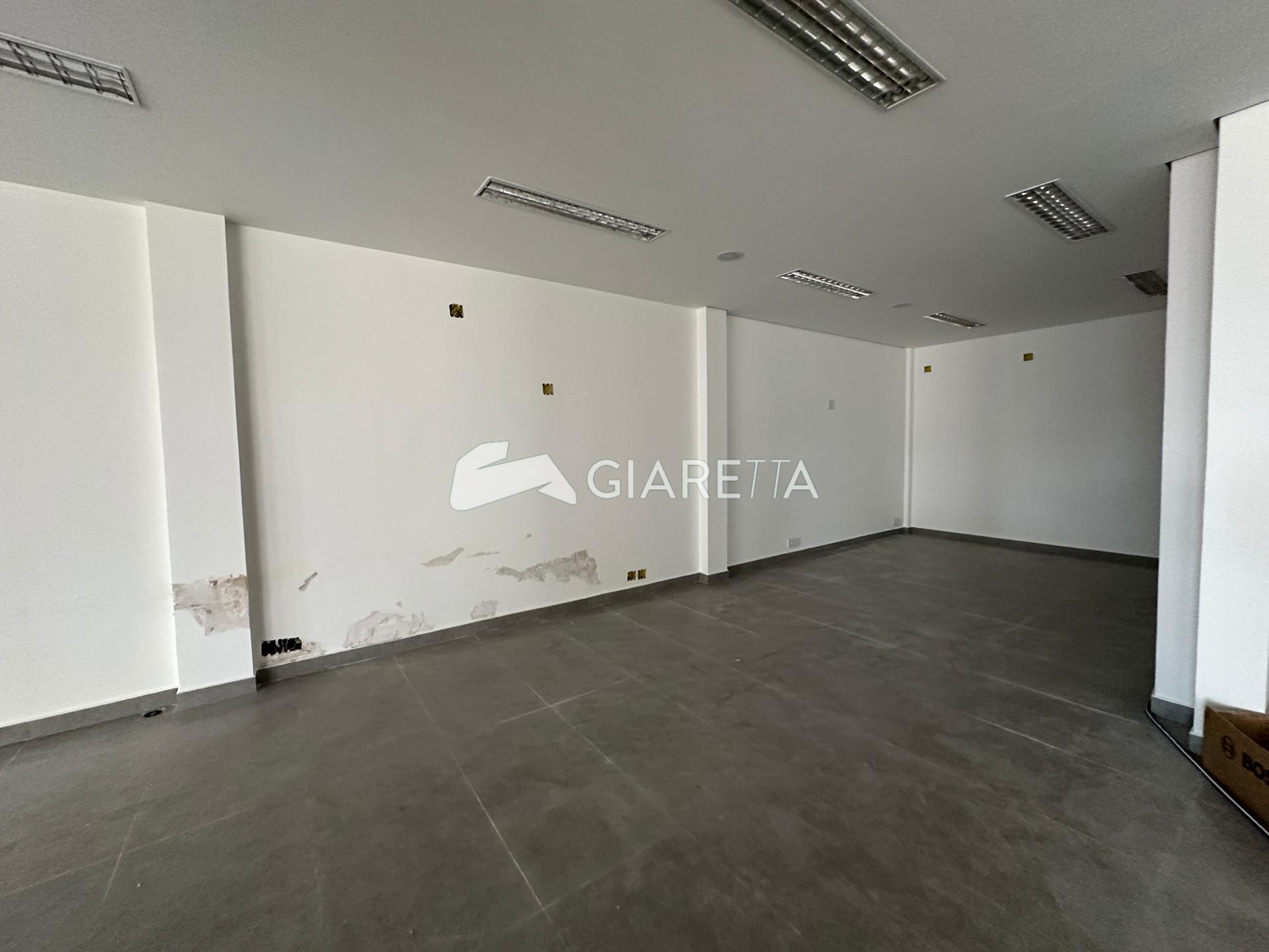 Conjunto Comercial-Sala para alugar, 460m² - Foto 9