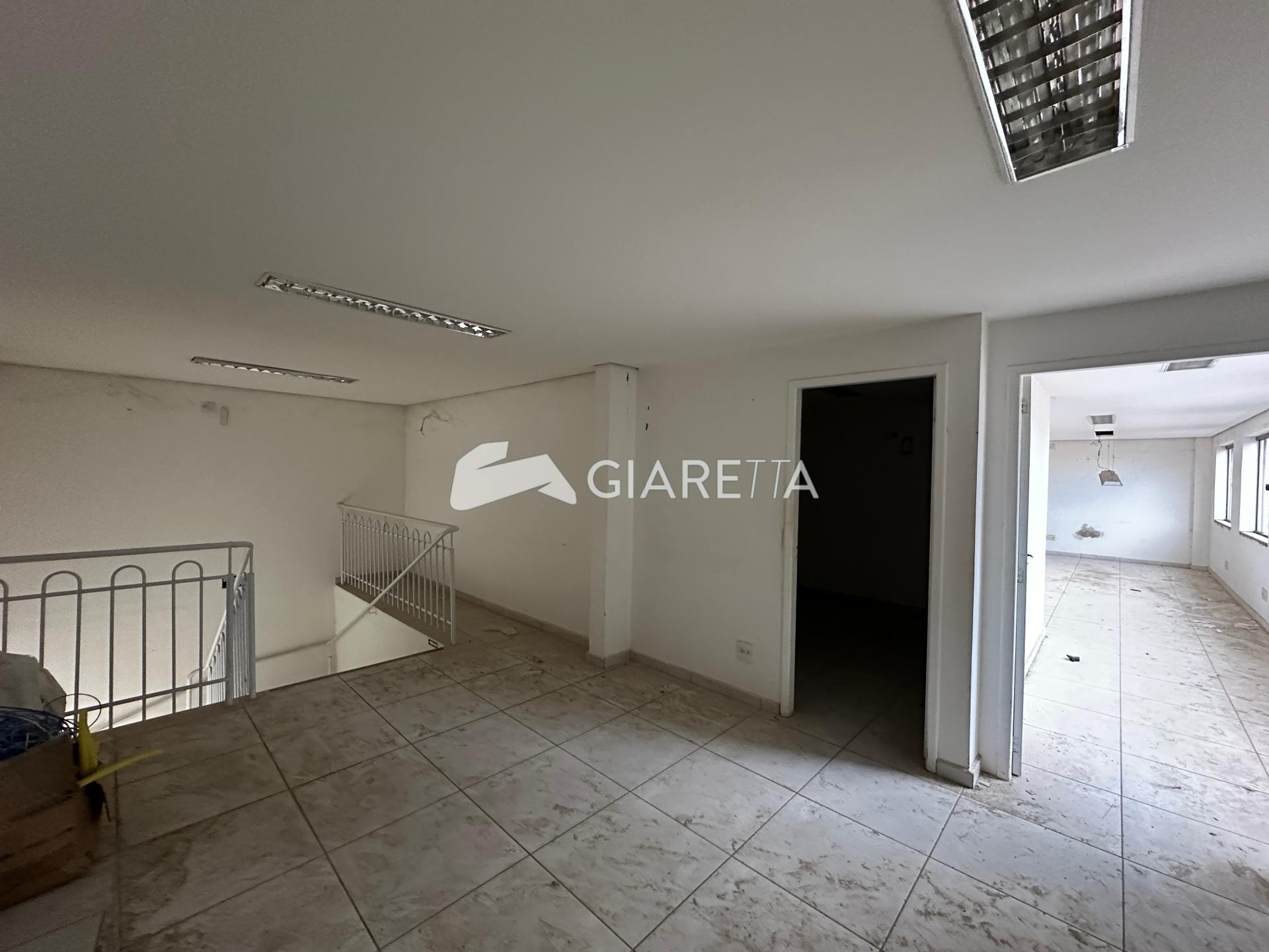 Conjunto Comercial-Sala para alugar, 460m² - Foto 11