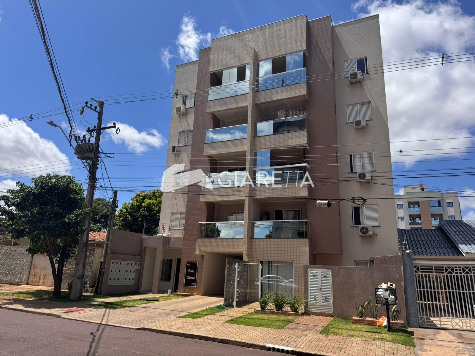 Apartamento para alugar com 1 quarto, 76m² - Foto 13