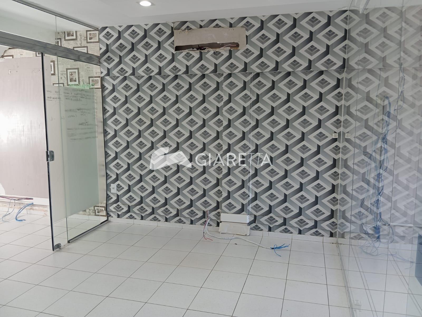 Conjunto Comercial-Sala para alugar, 55m² - Foto 7